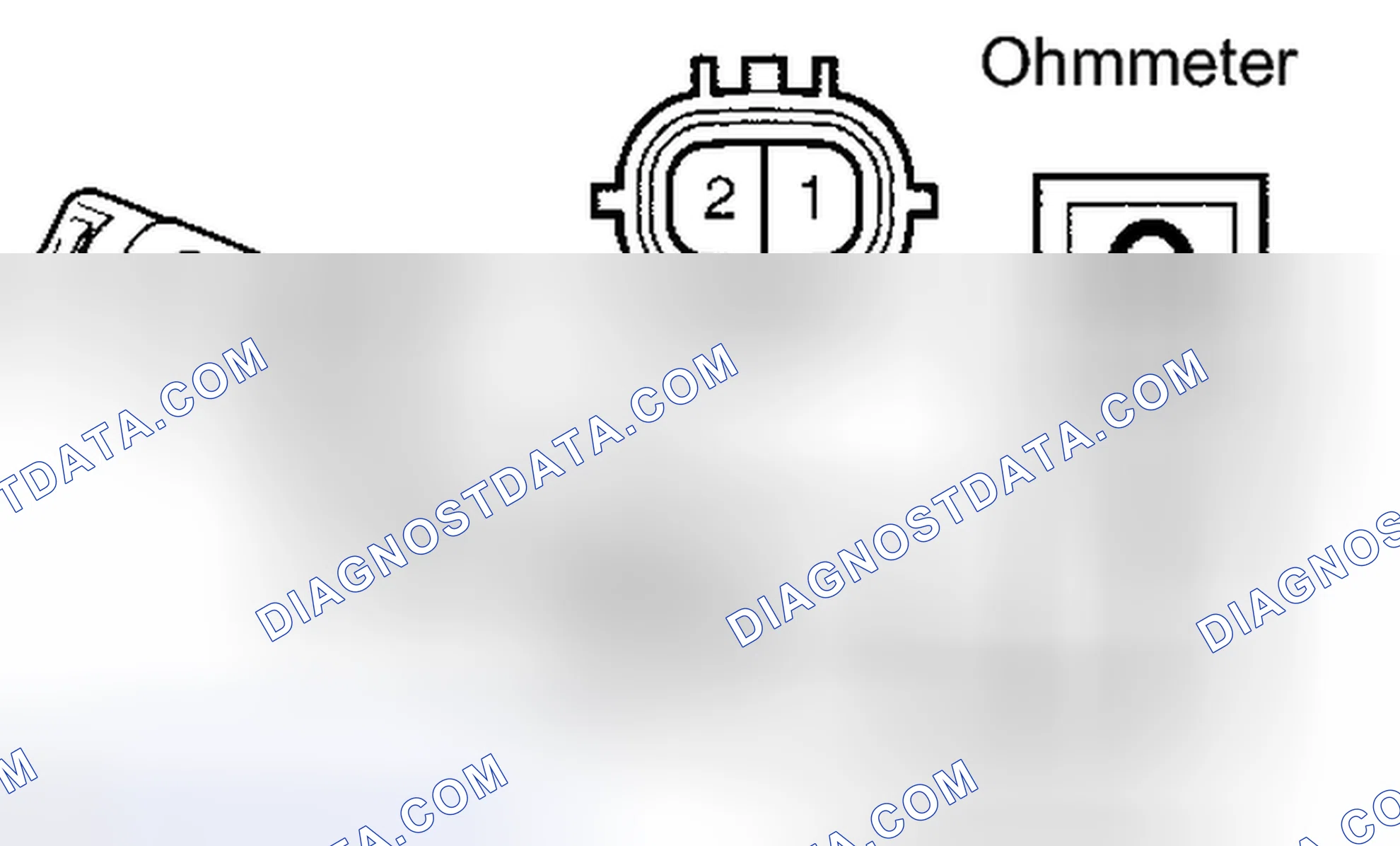 Scheme 30: INSPECTION