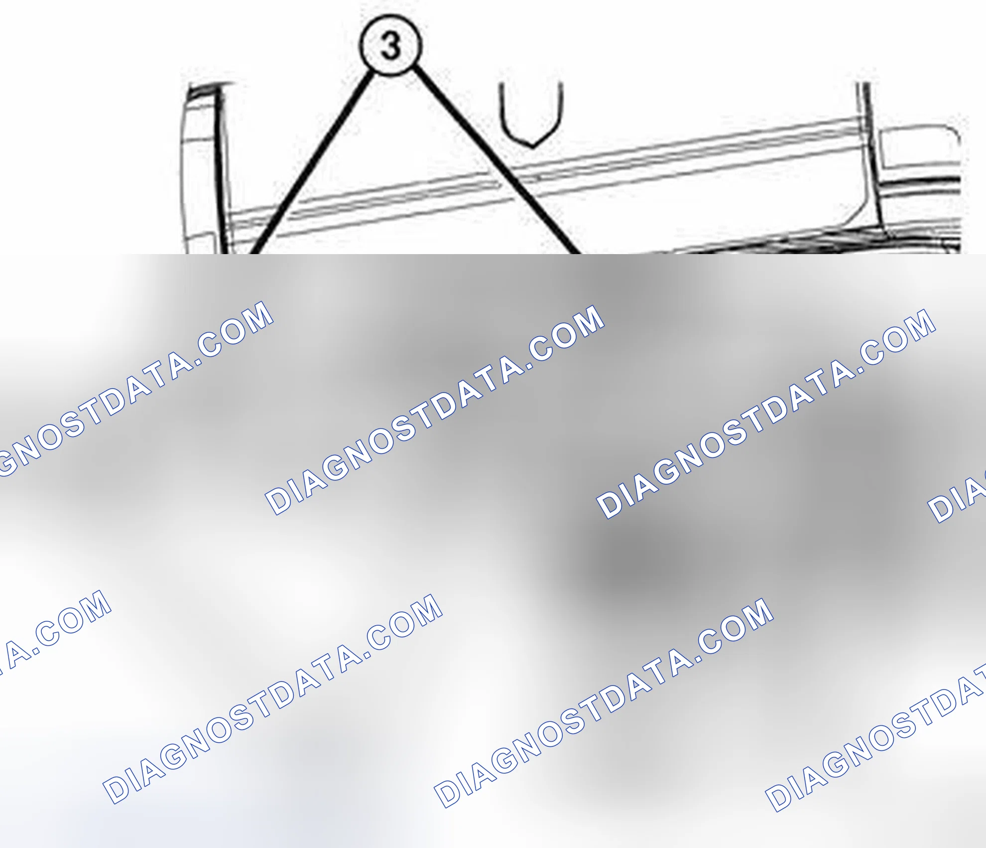Scheme 169