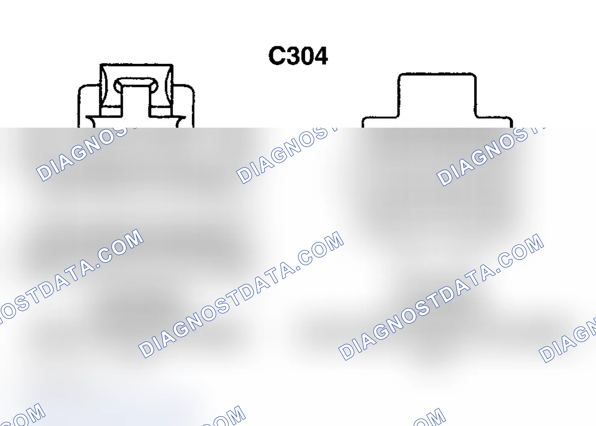 Scheme 35: C304