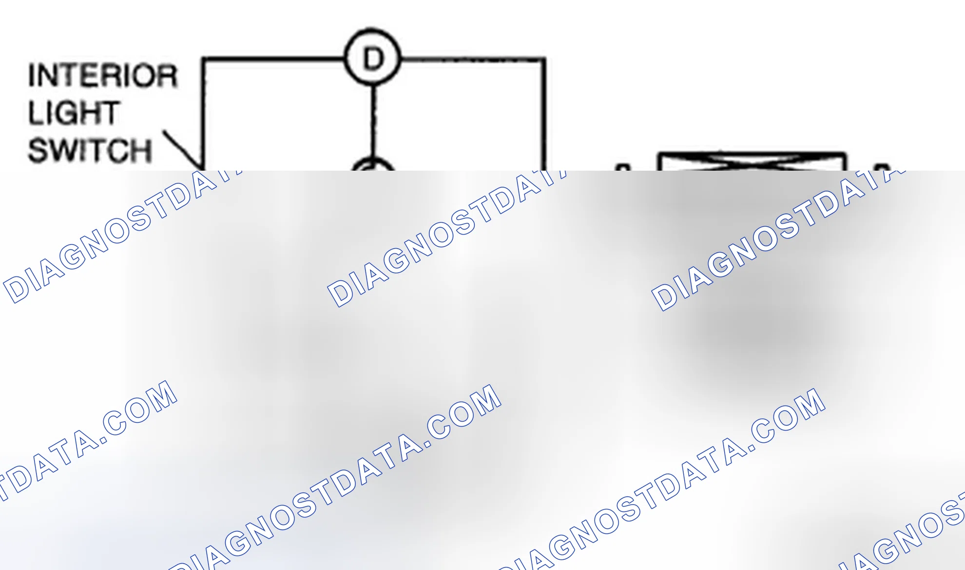 Scheme 55