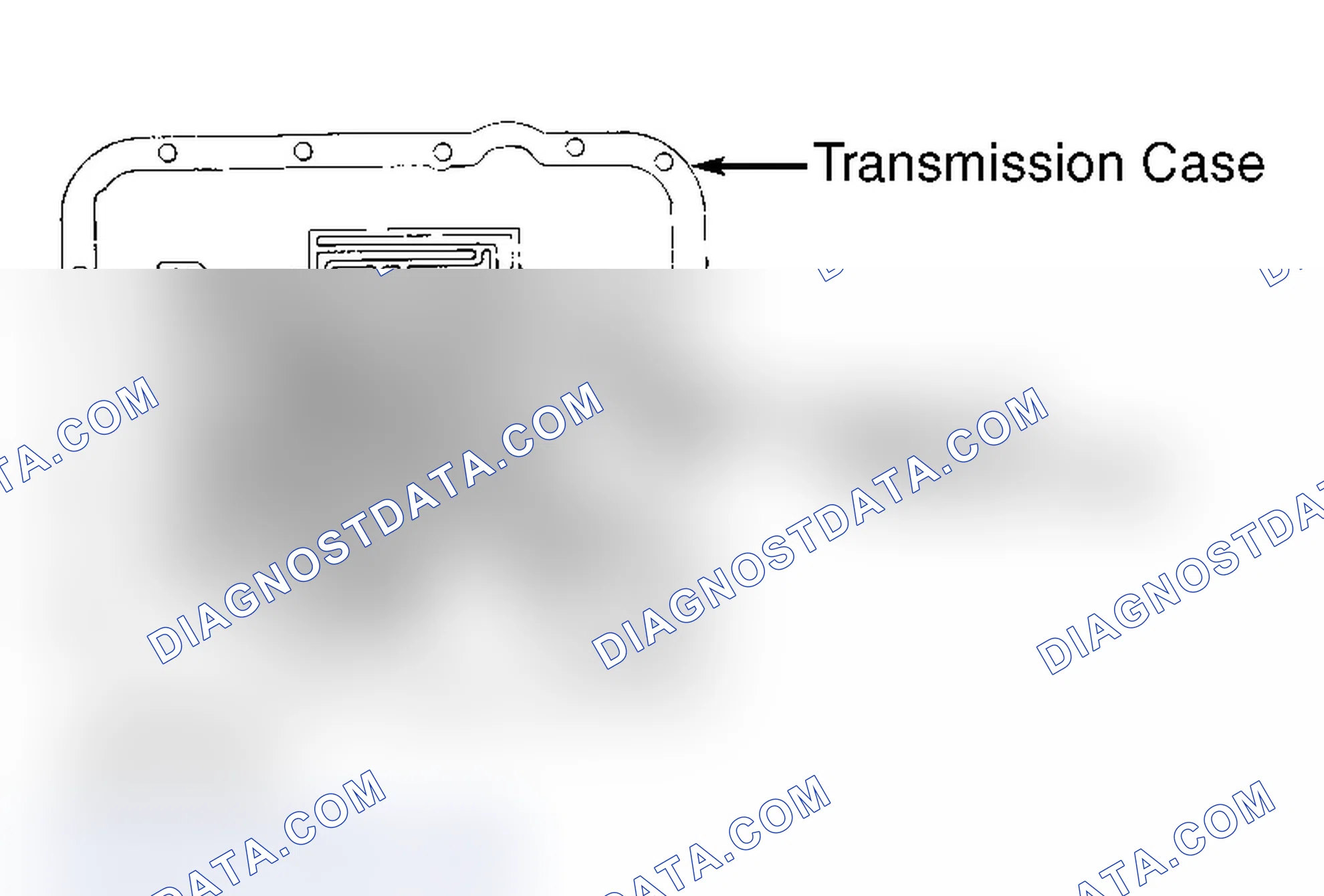 Scheme 174