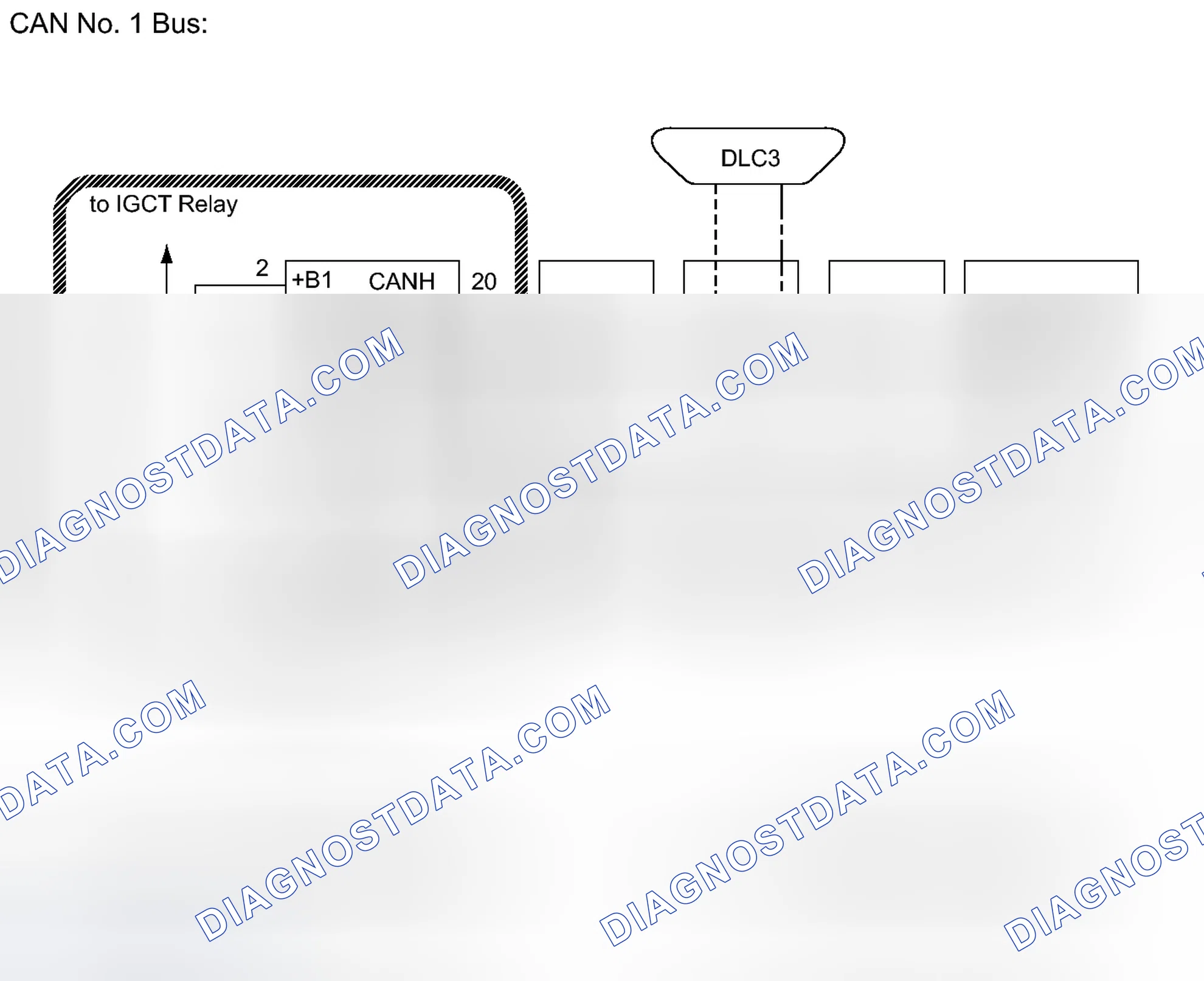 Scheme 147: WIRING DIAGRAM