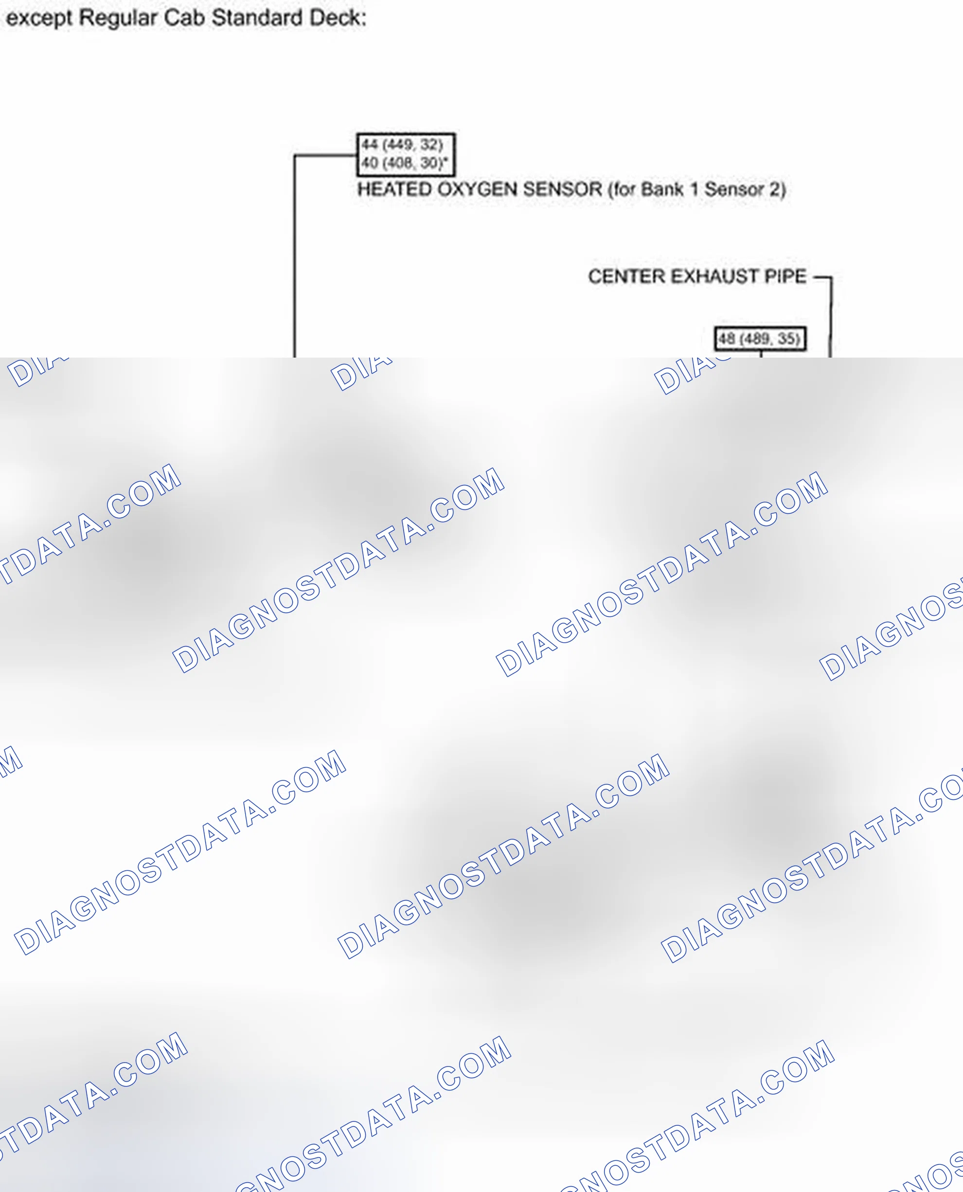 Scheme 83: ILLUSTRATION