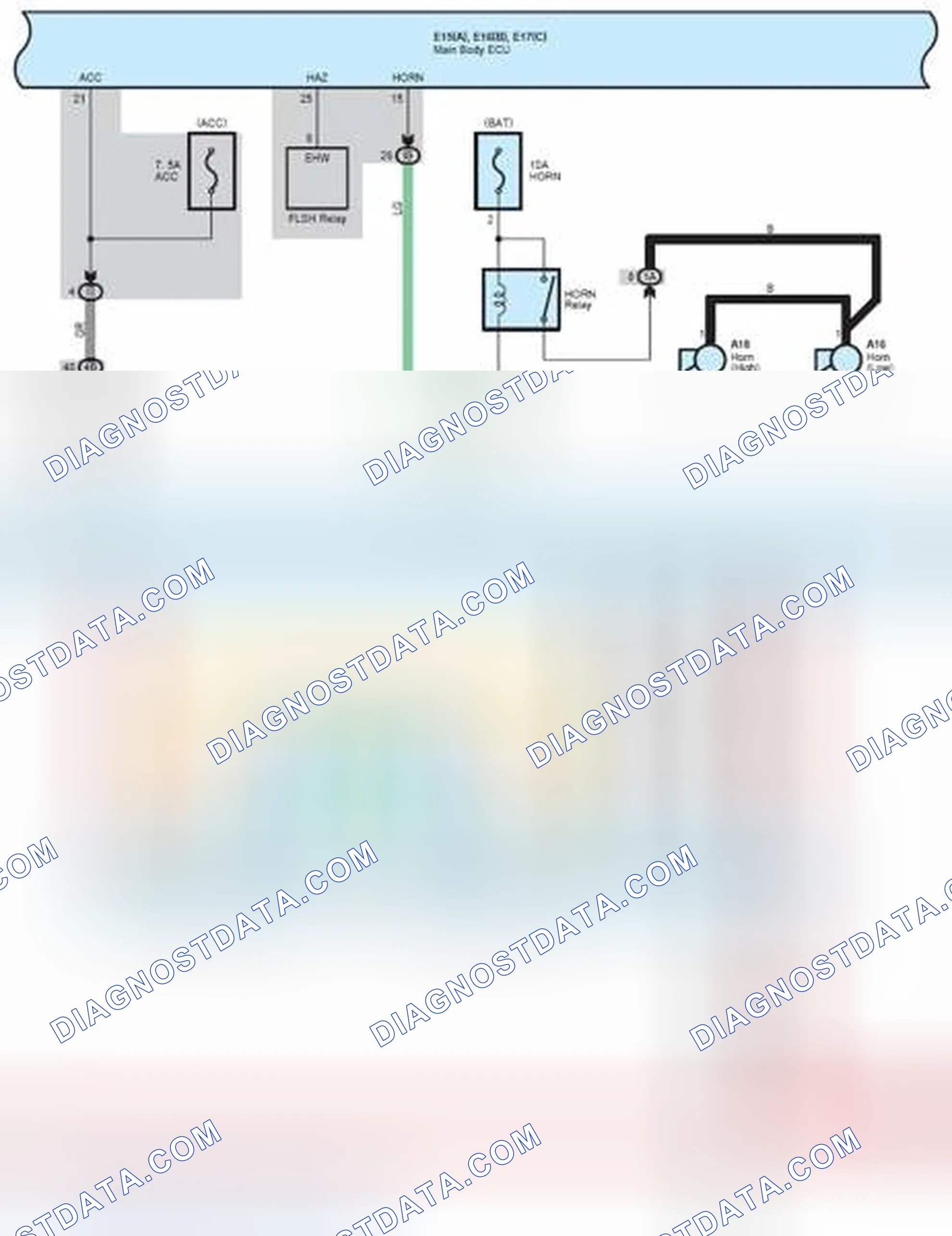 Scheme 67