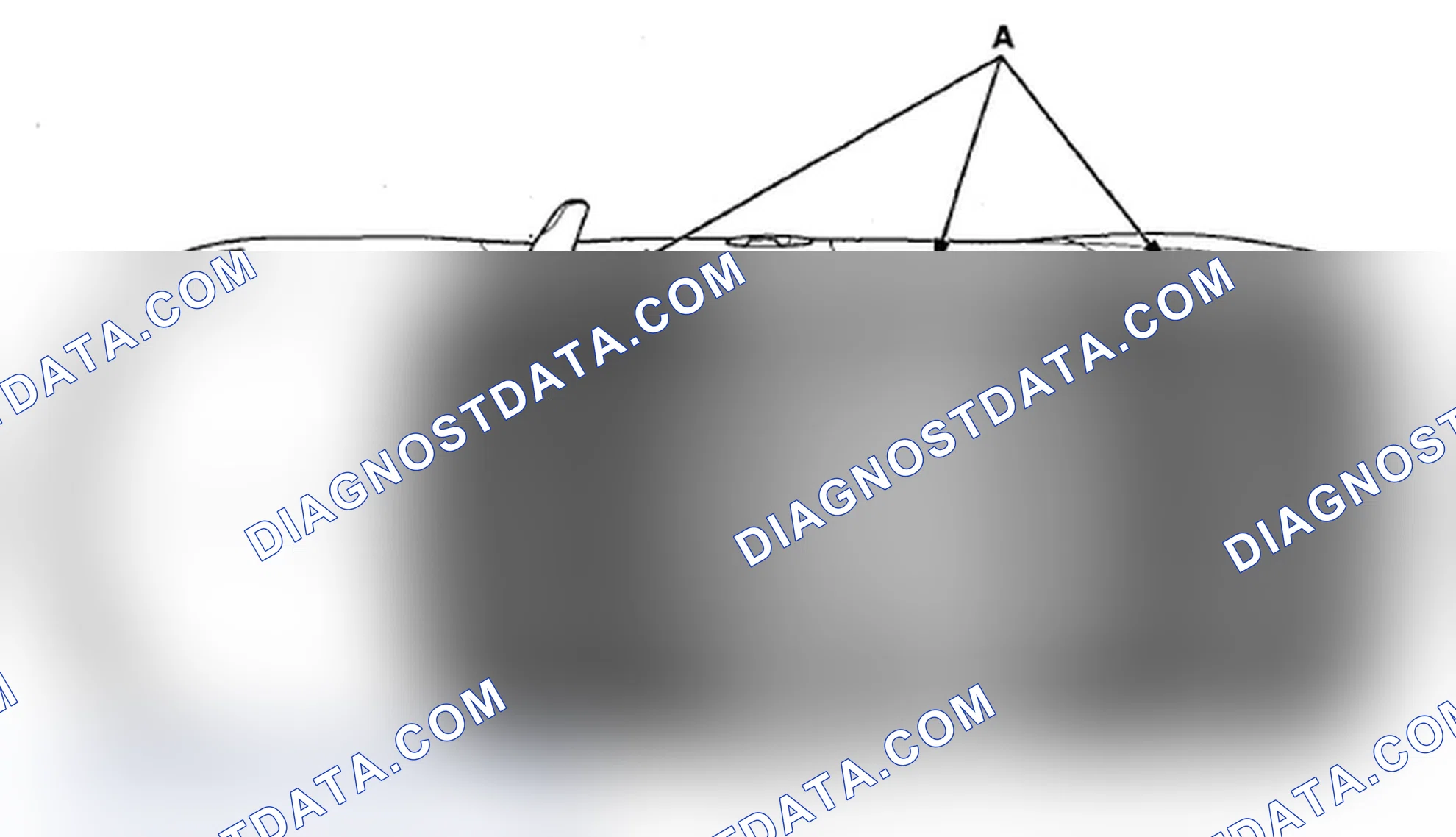 Scheme 189