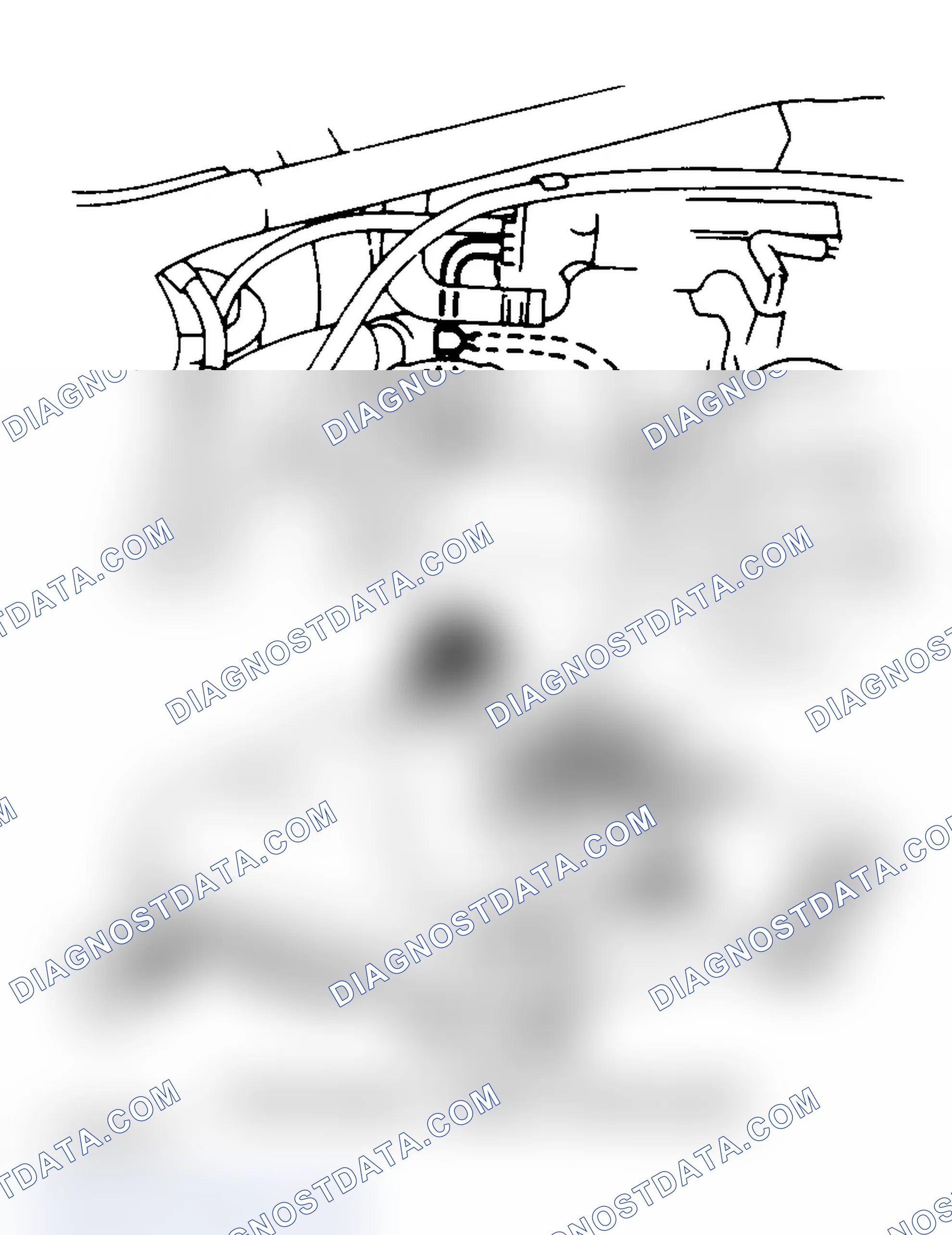 Scheme 54: PRESSURE CHECK