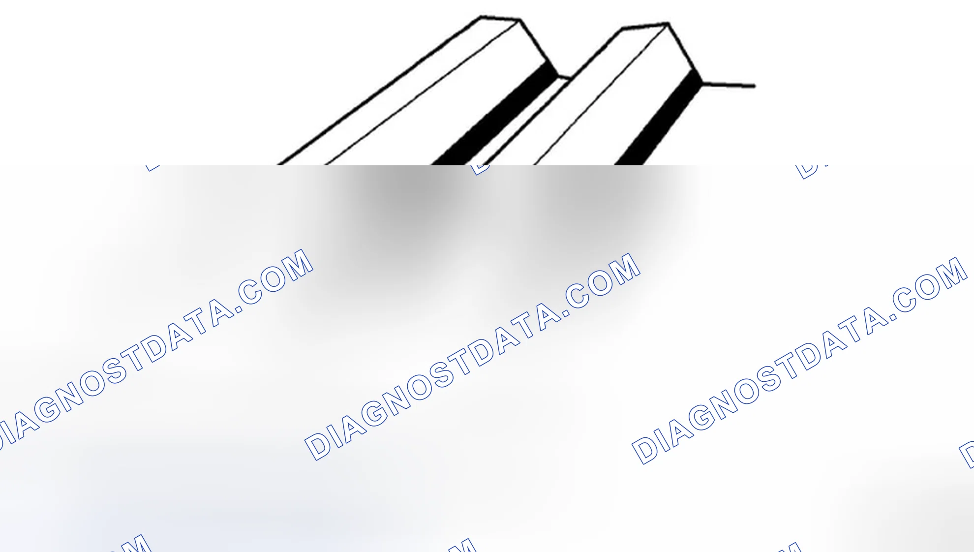 Scheme 253