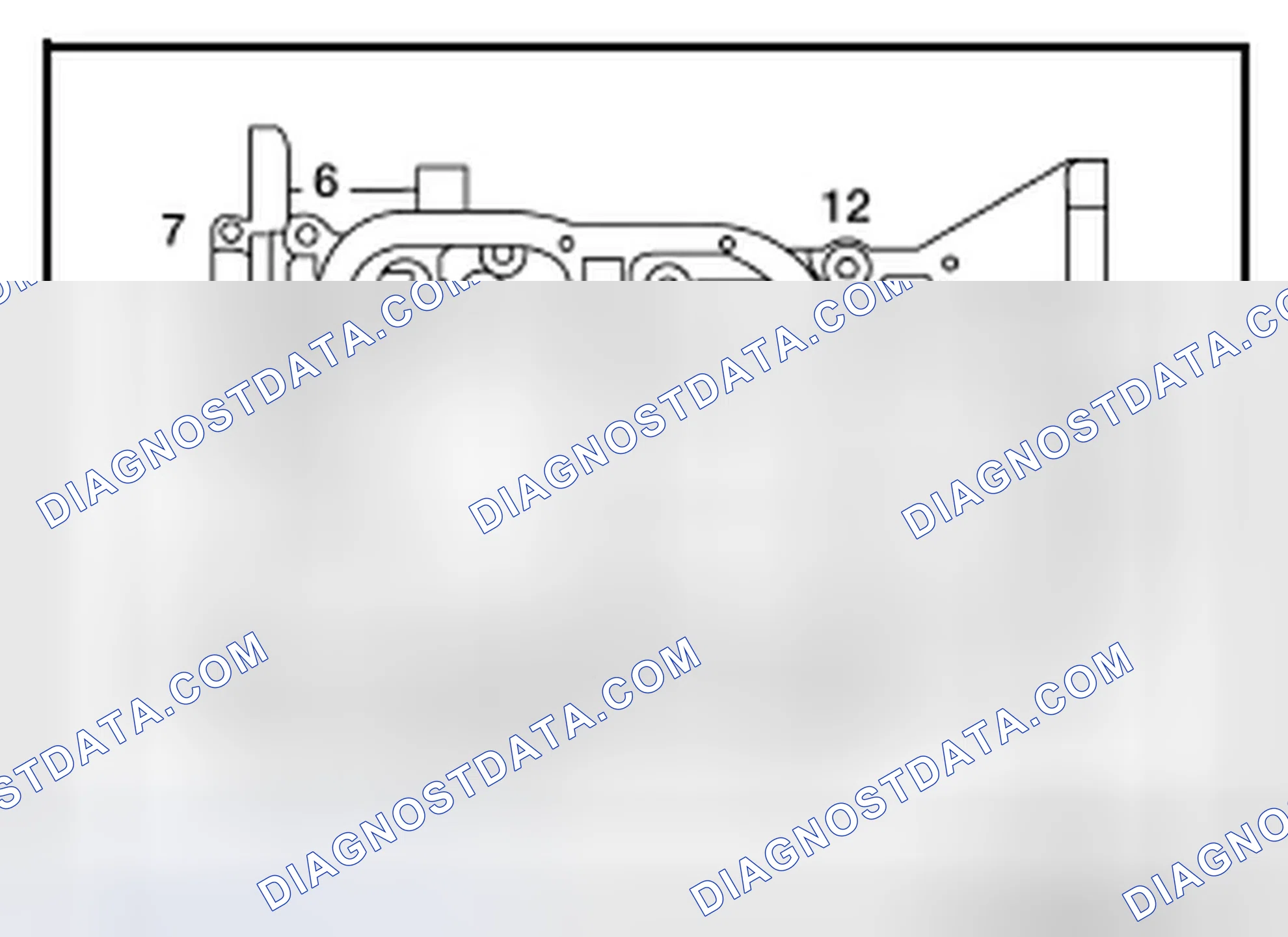 Scheme 612