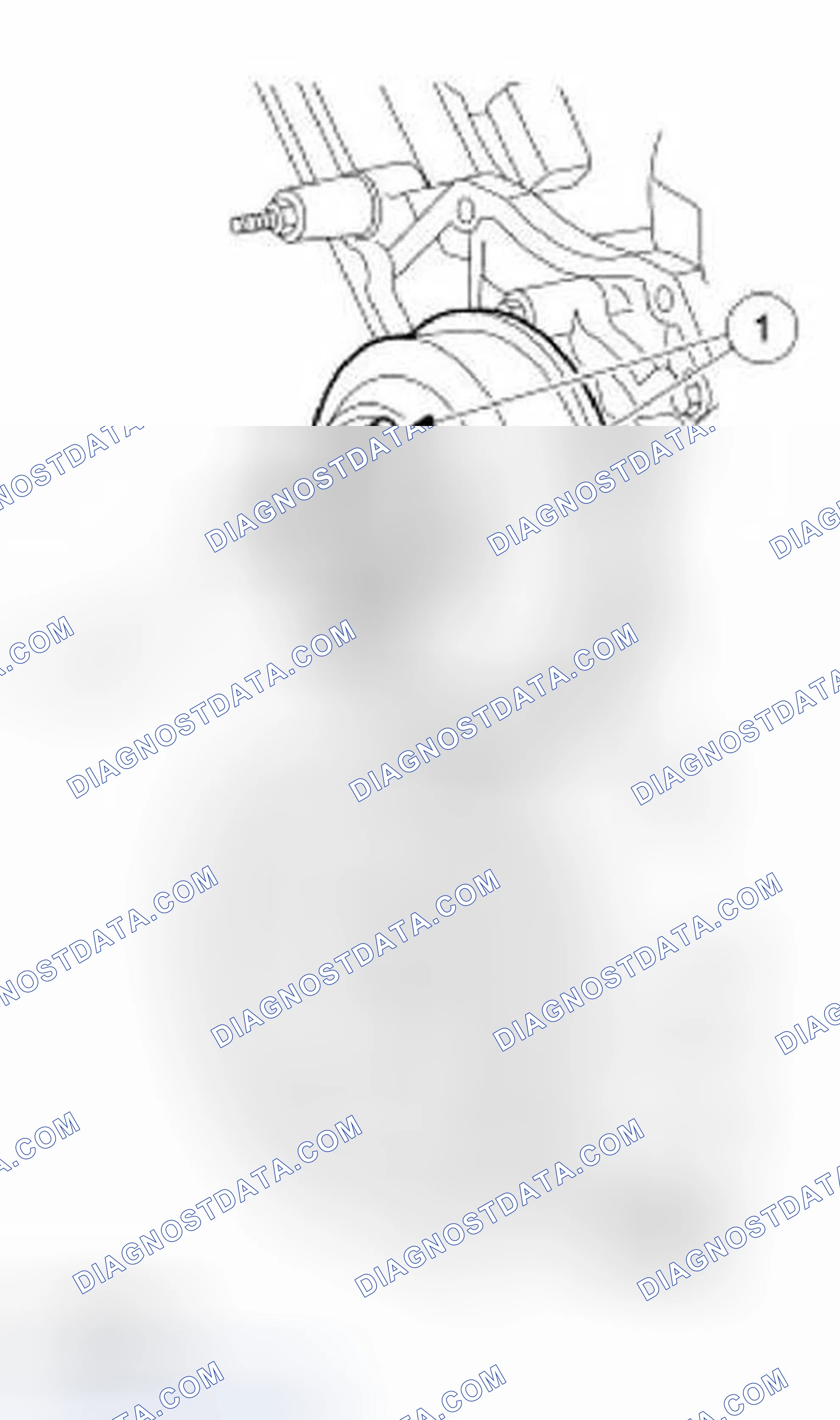Scheme 1297