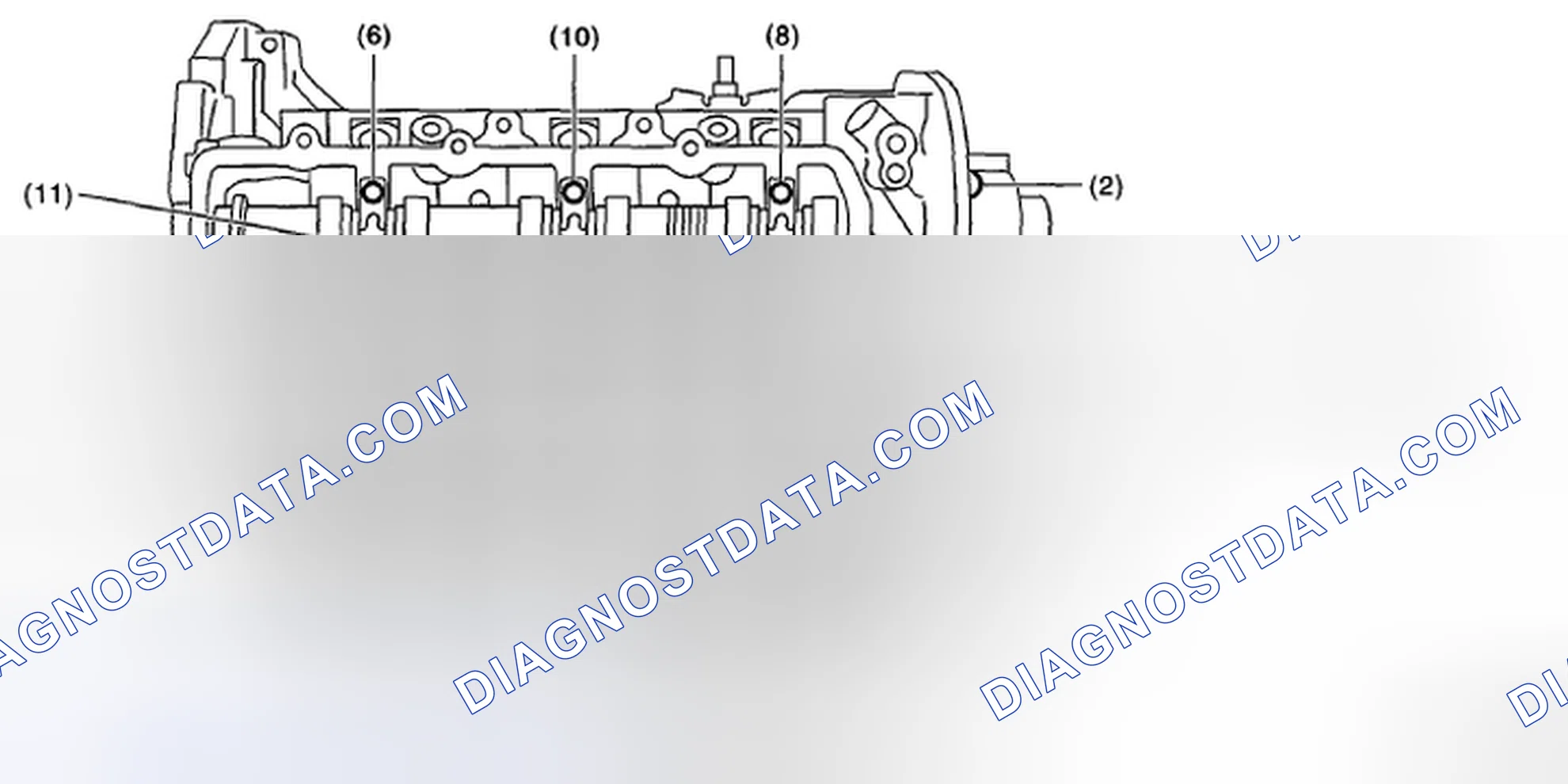 Scheme 511