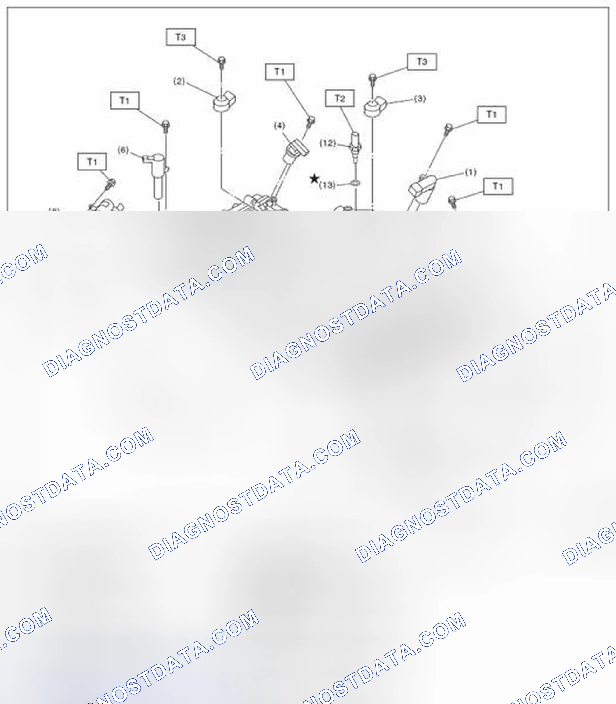 Scheme 267: SENSOR