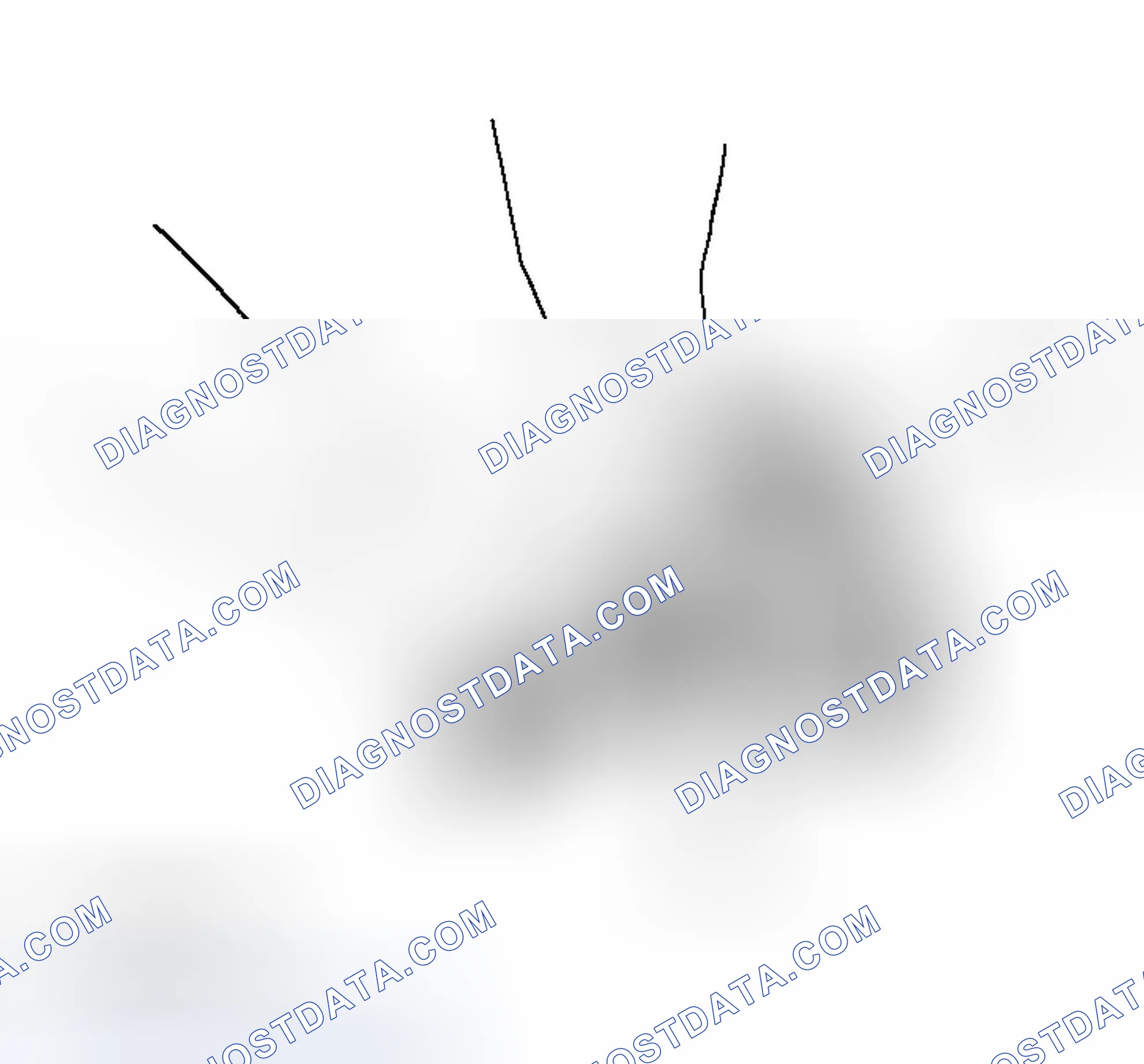 Scheme 419: DISASSEMBLY