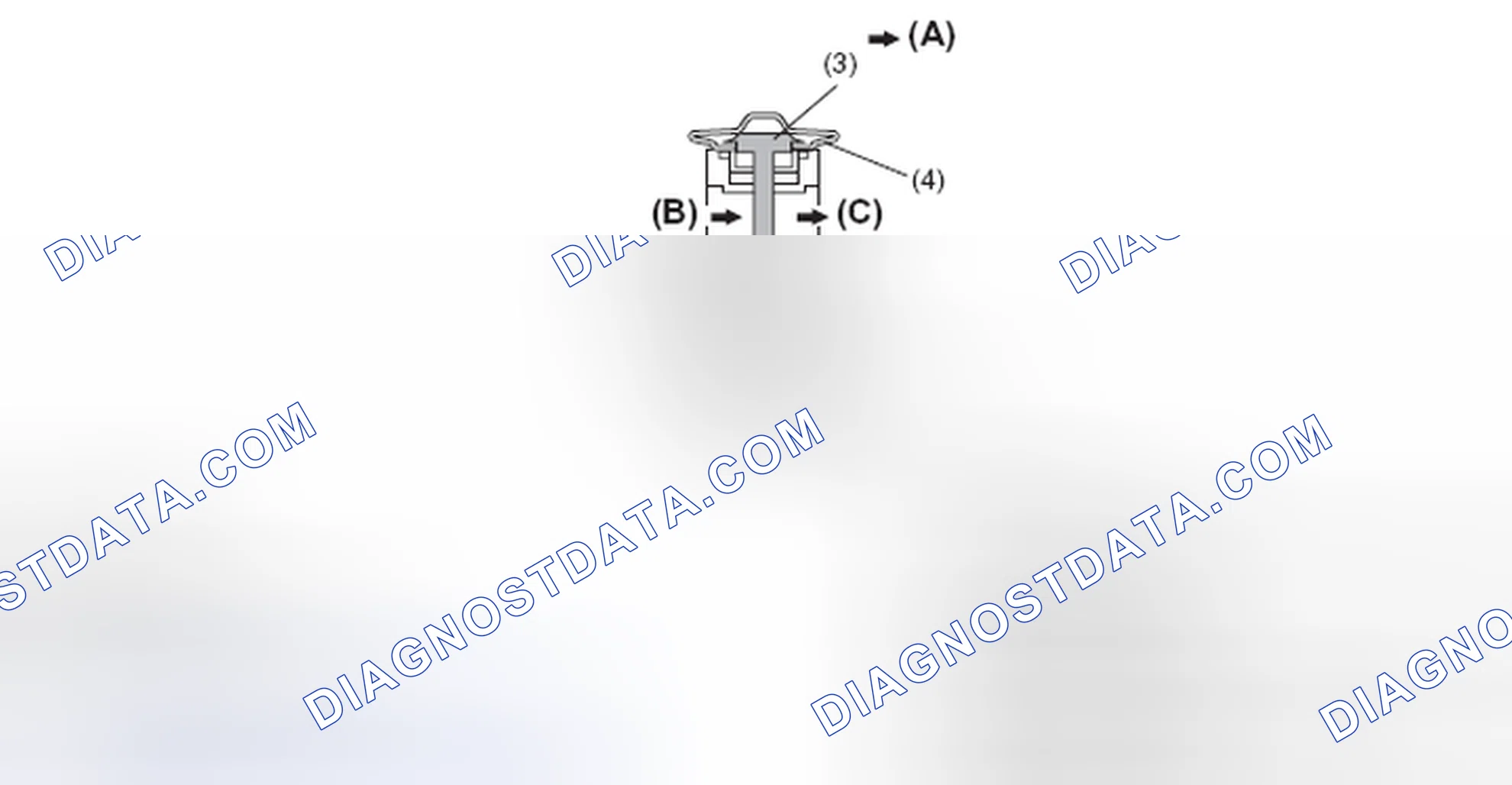Scheme 23: EXPANSION VALVE