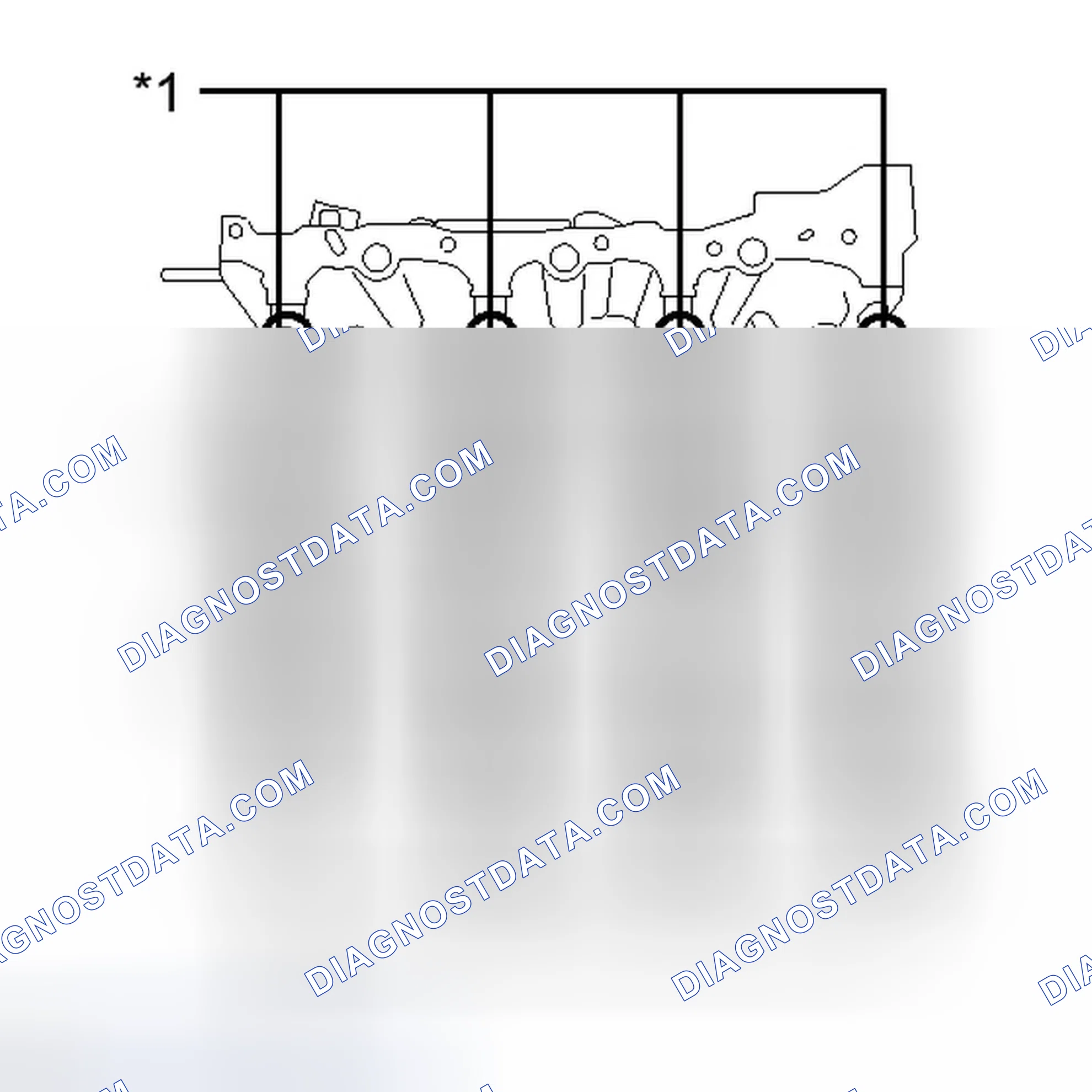 Scheme 414