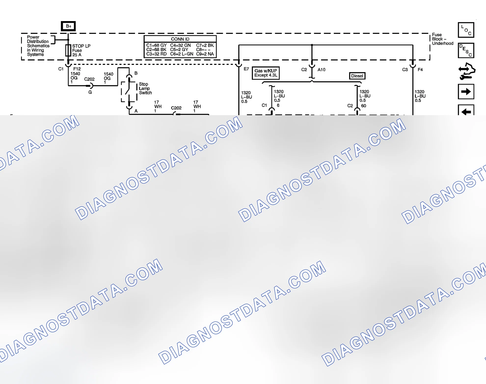 Scheme 12