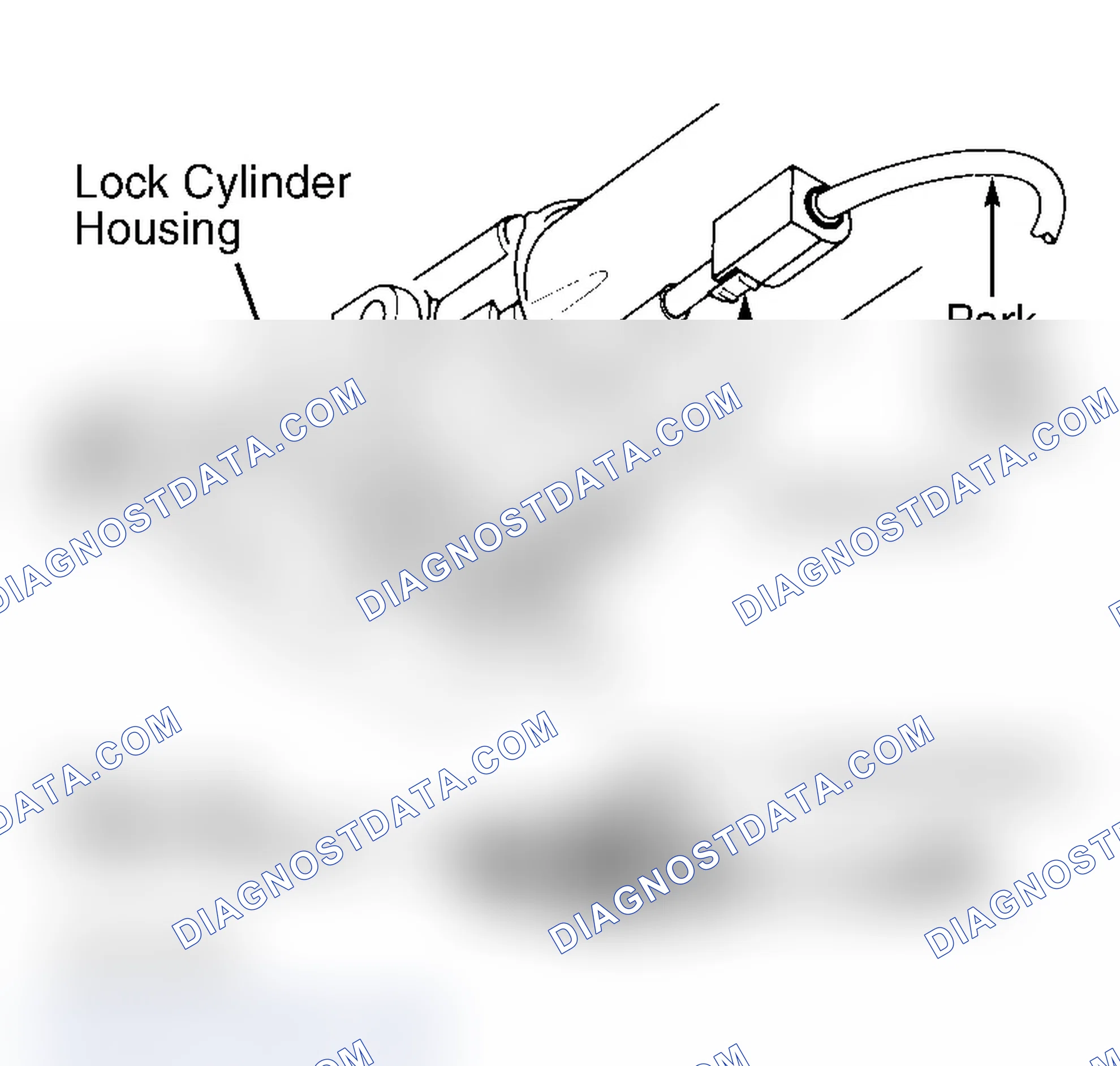Scheme 109