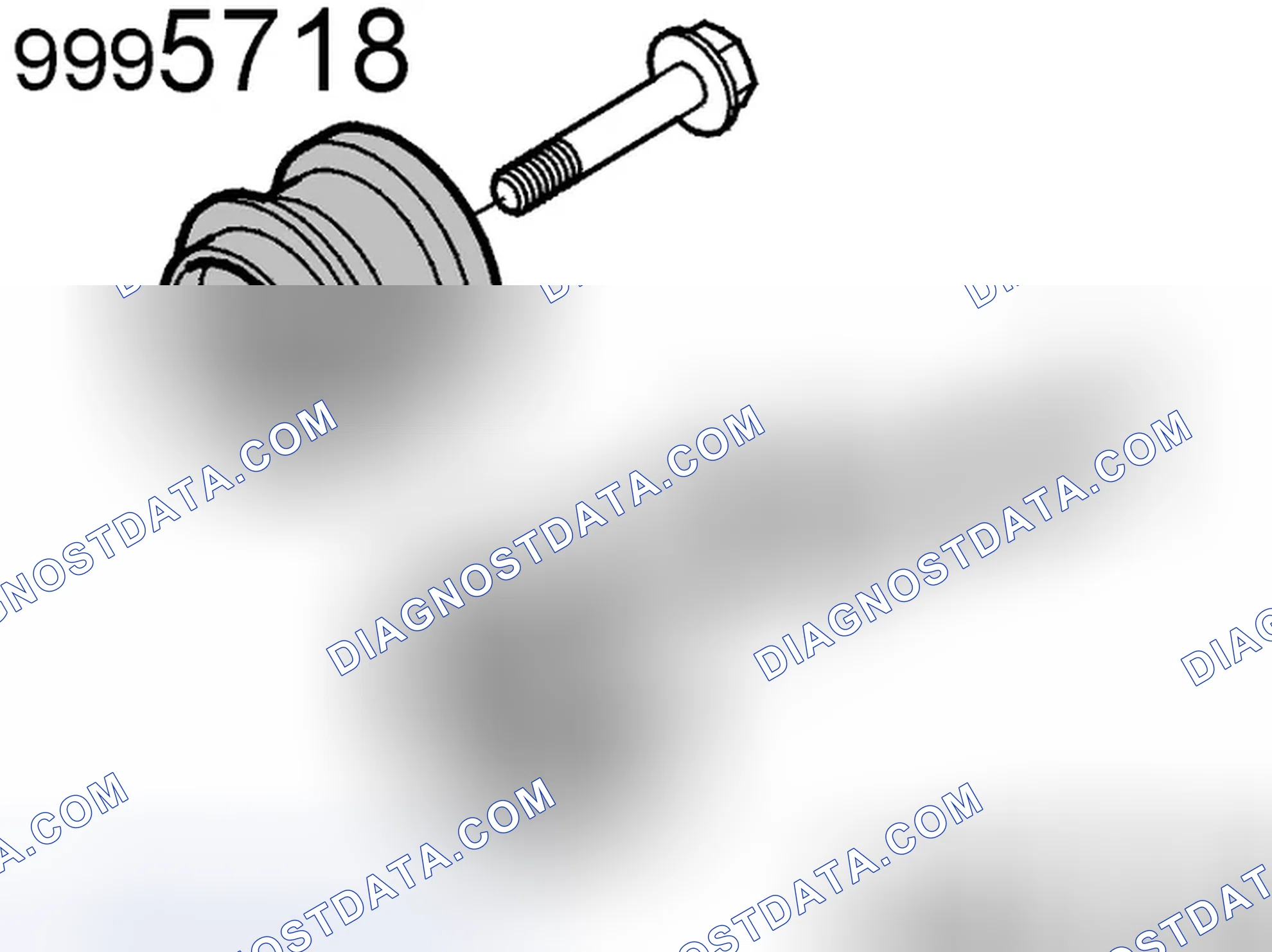 Scheme 449