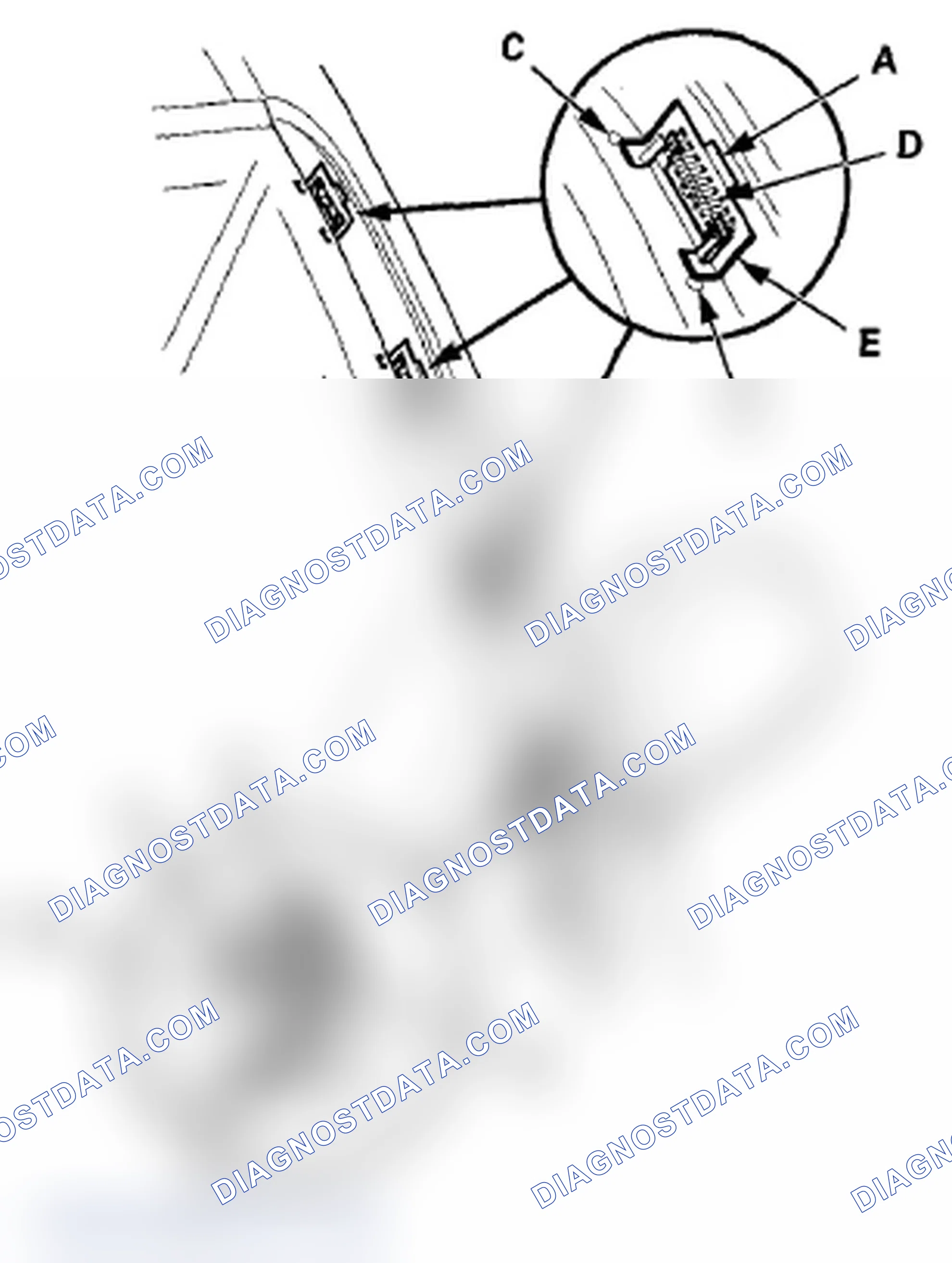 Scheme 125