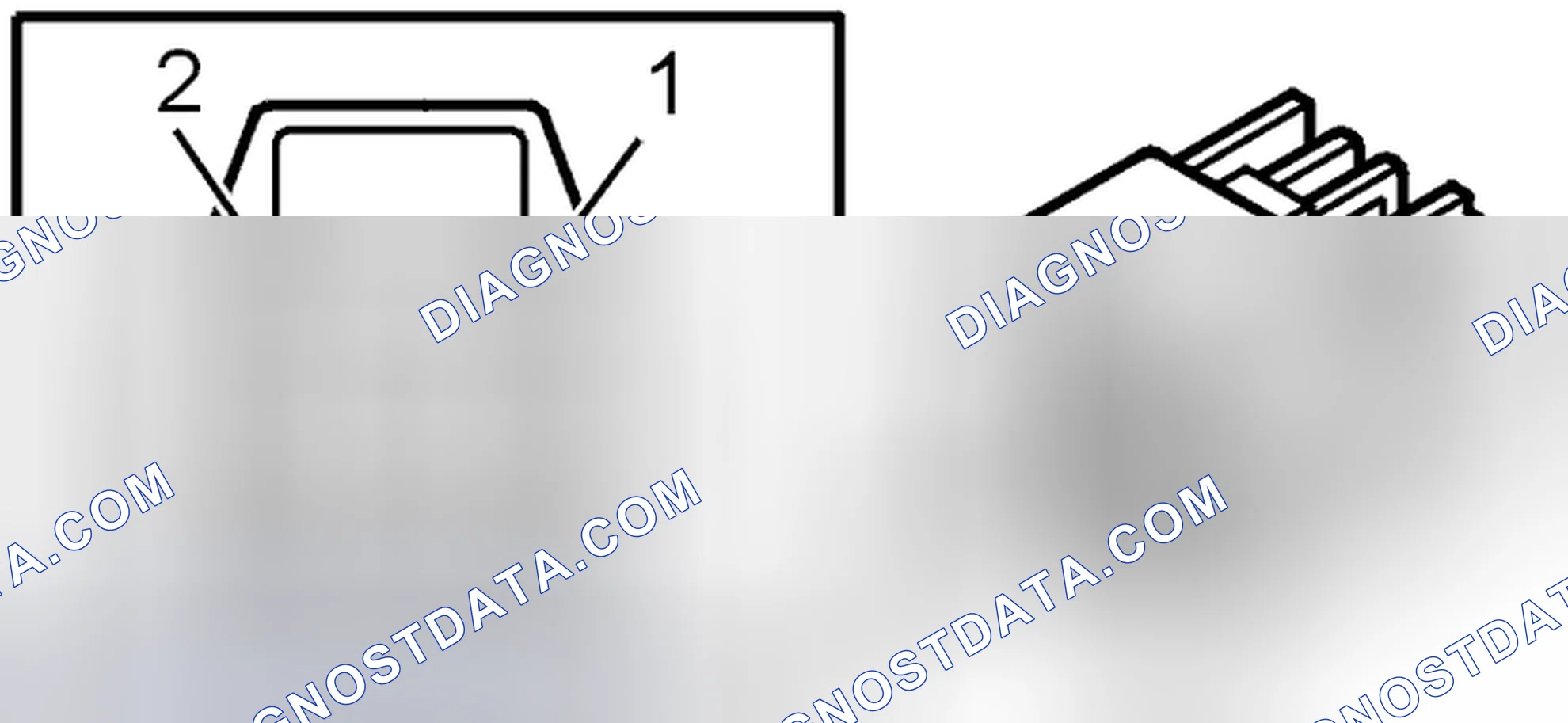 Scheme 112