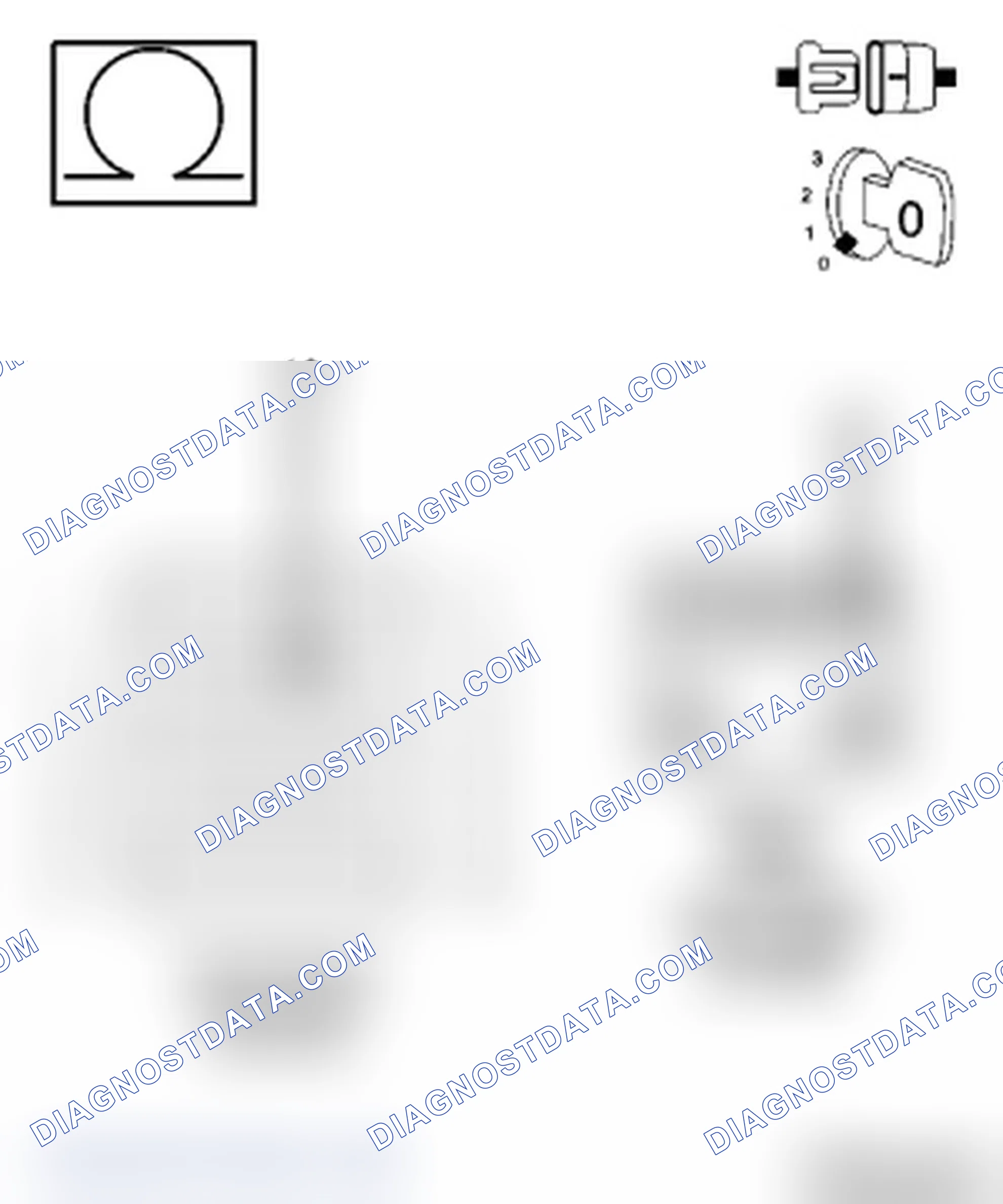 Scheme 109: Diagnostic Test