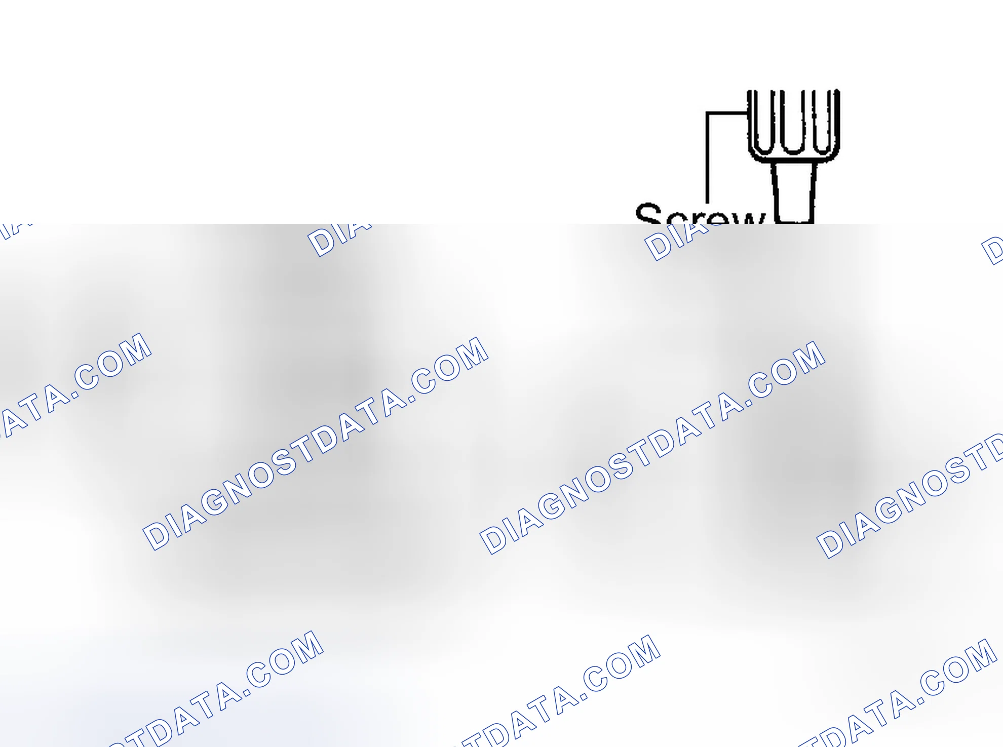Scheme 137