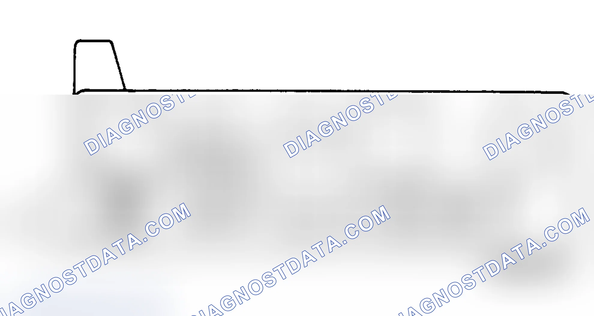 Scheme 7: ENGINE COMPARTMENT FUSE & RELAY PANEL IDENTIFICATION