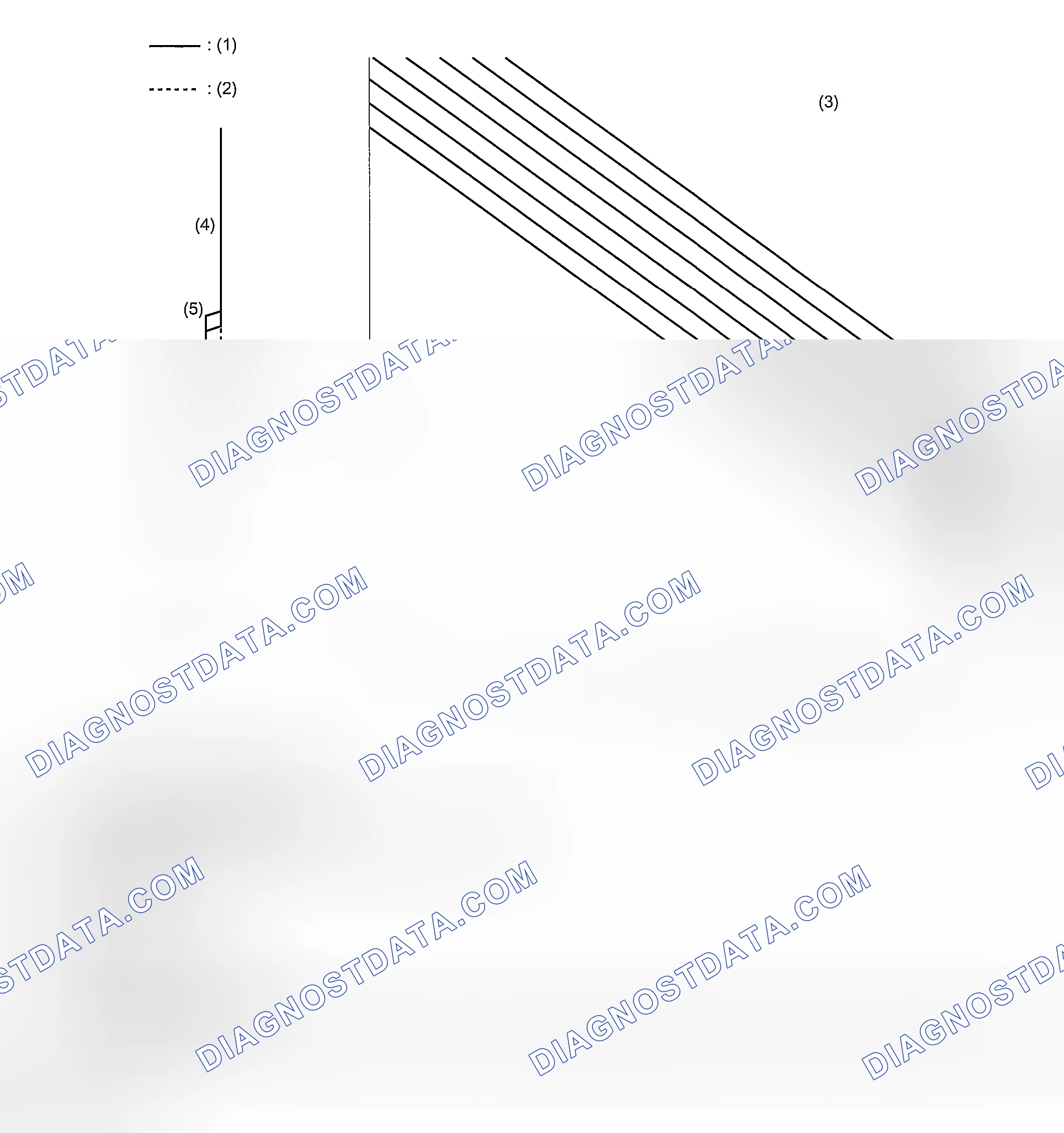 Scheme 47: AIR OUTLET CONTROL SYSTEM