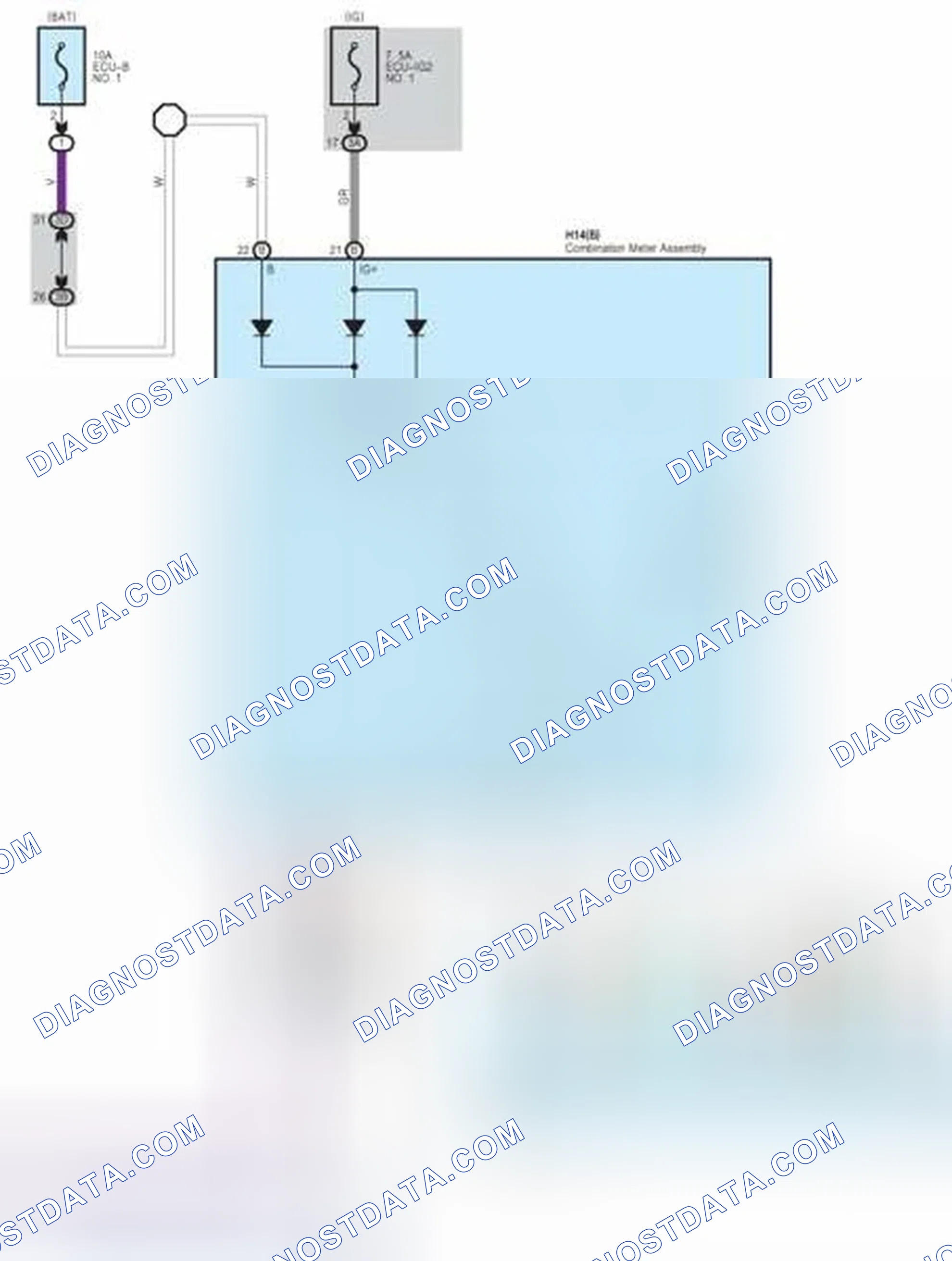 Scheme 196