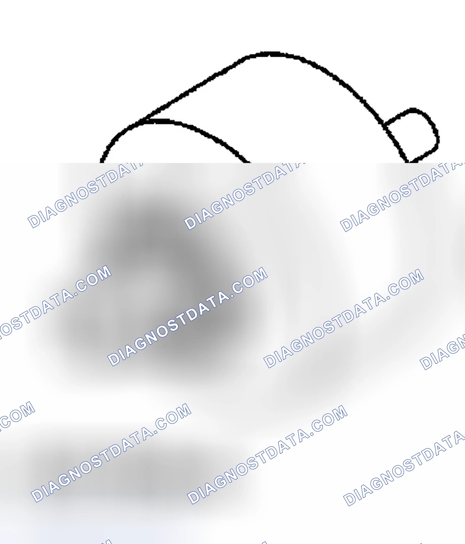 Scheme 845: Special Tool(s)