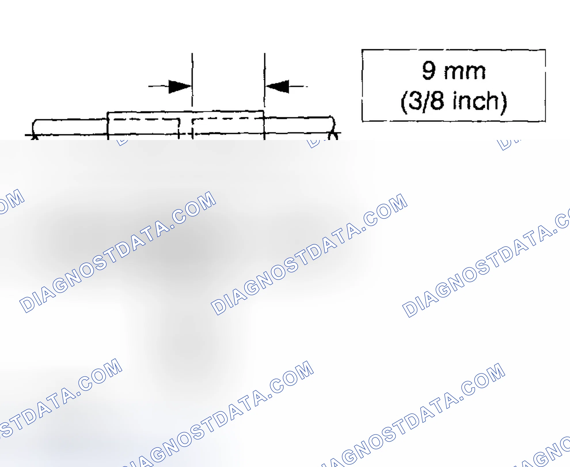 Scheme 240