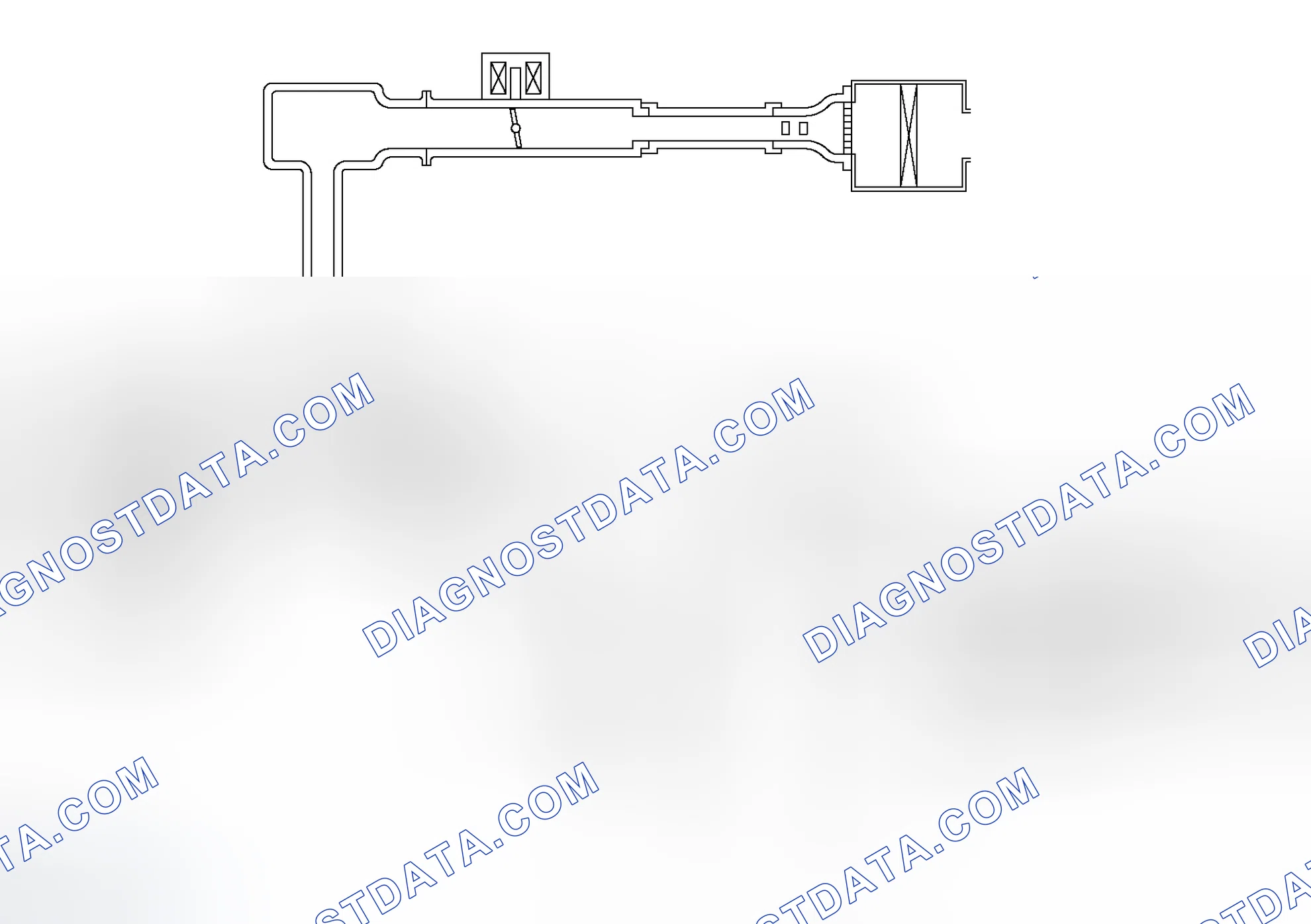 Scheme 14: SYSTEM DIAGRAM