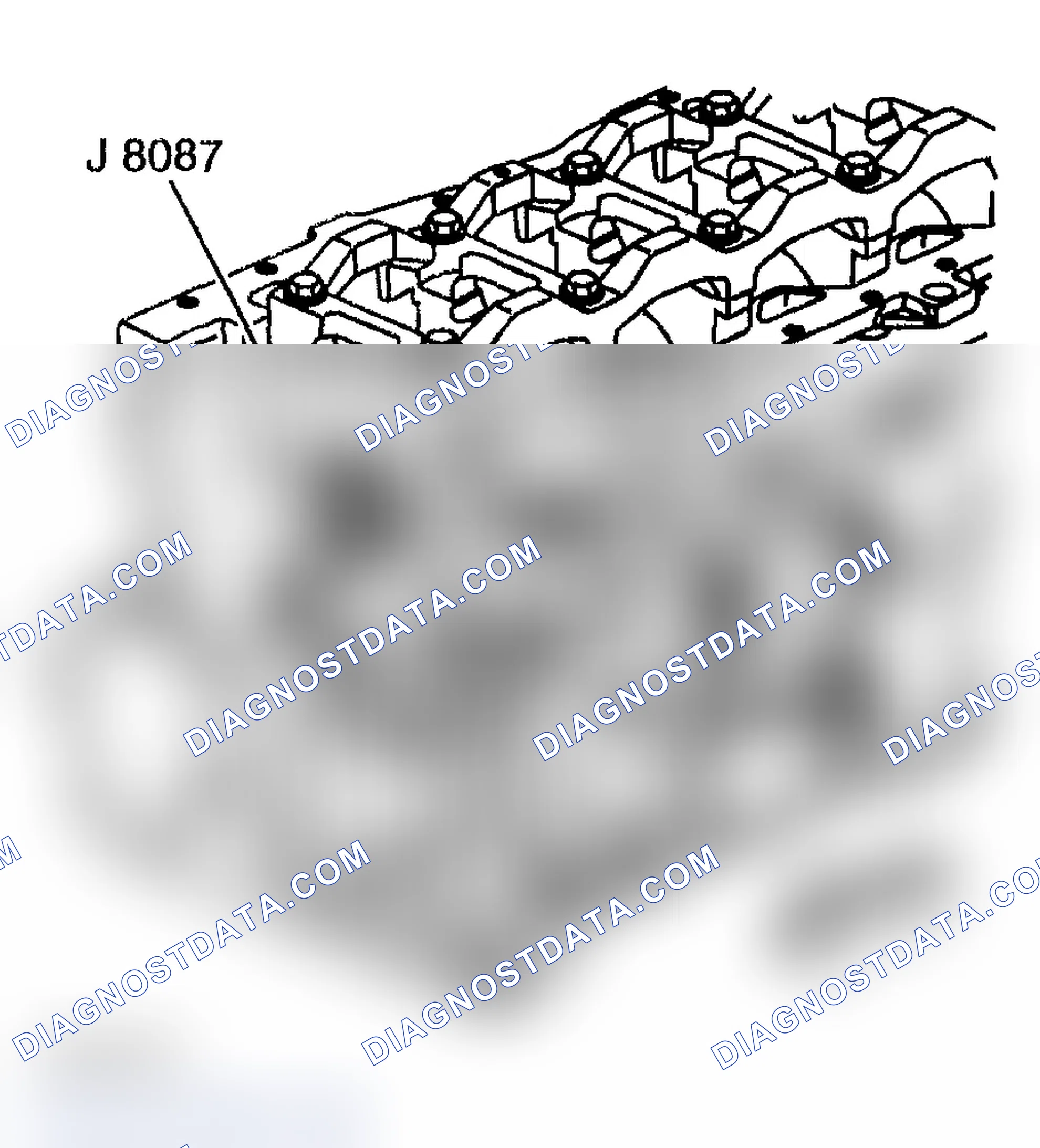 Scheme 852