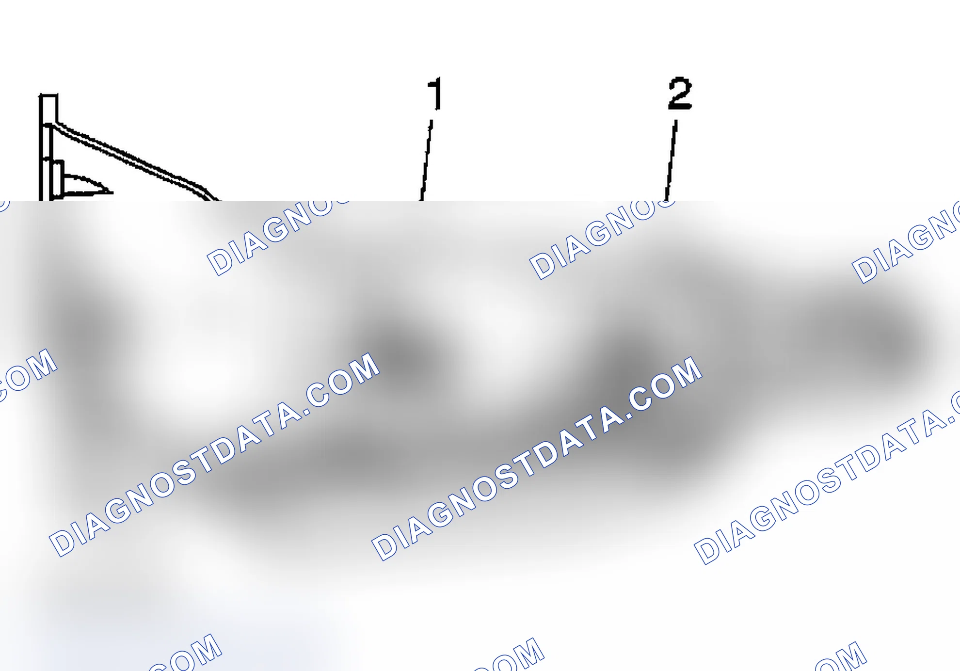 Scheme 841: Removal Procedure