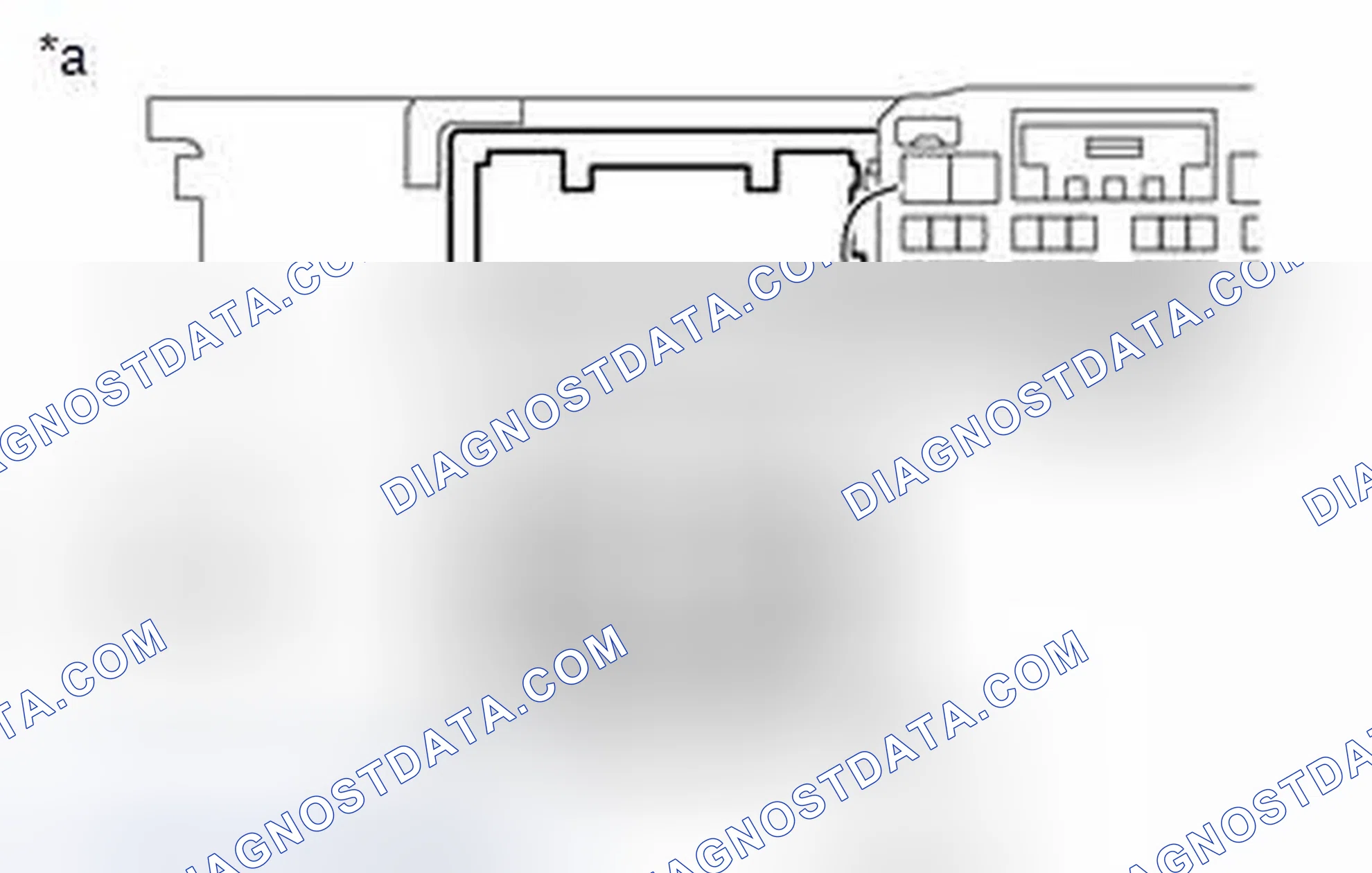 Scheme 231: PROCEDURE