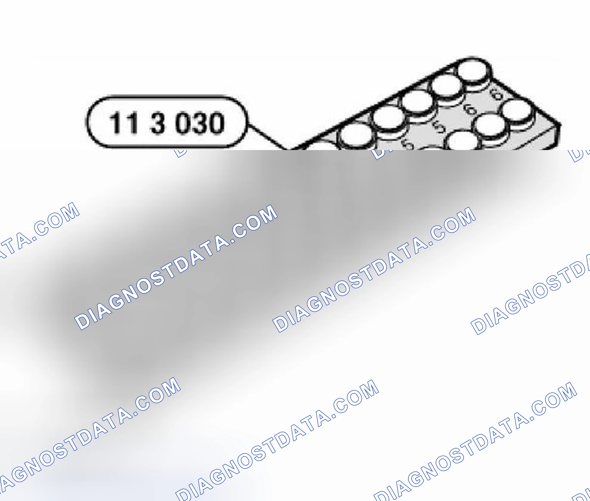 Scheme 346