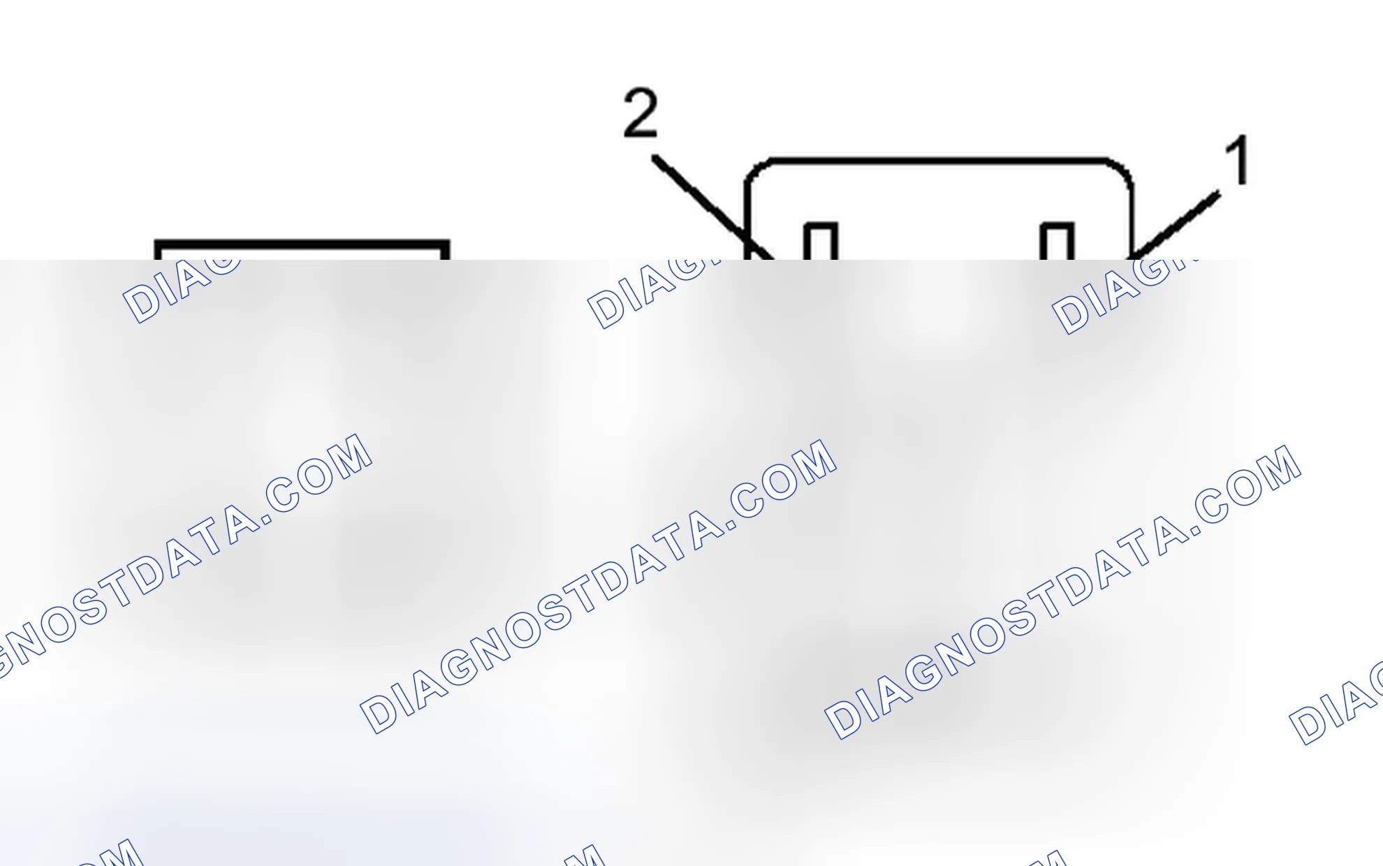 Scheme 6