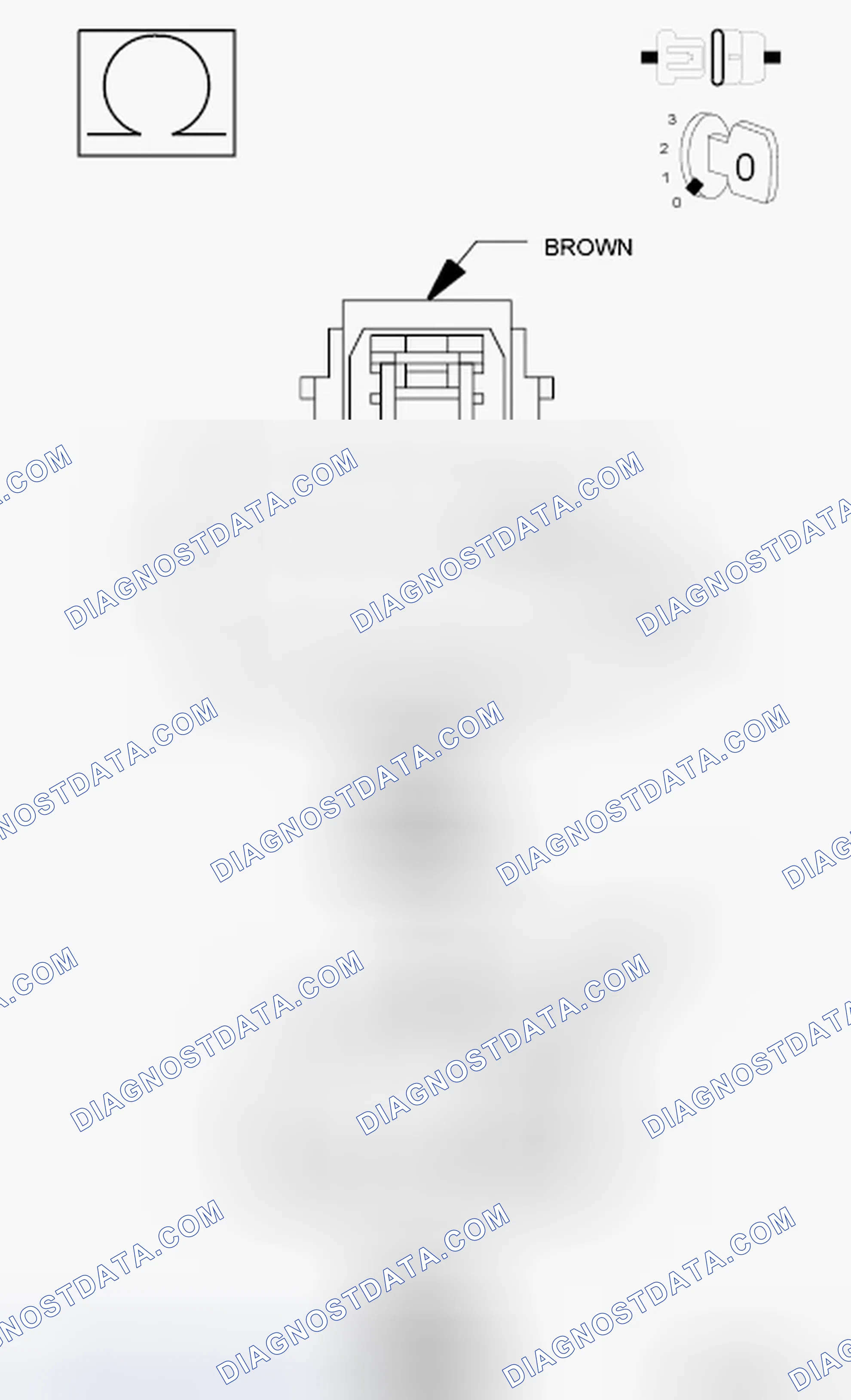 Scheme 598: Diagnostic Test