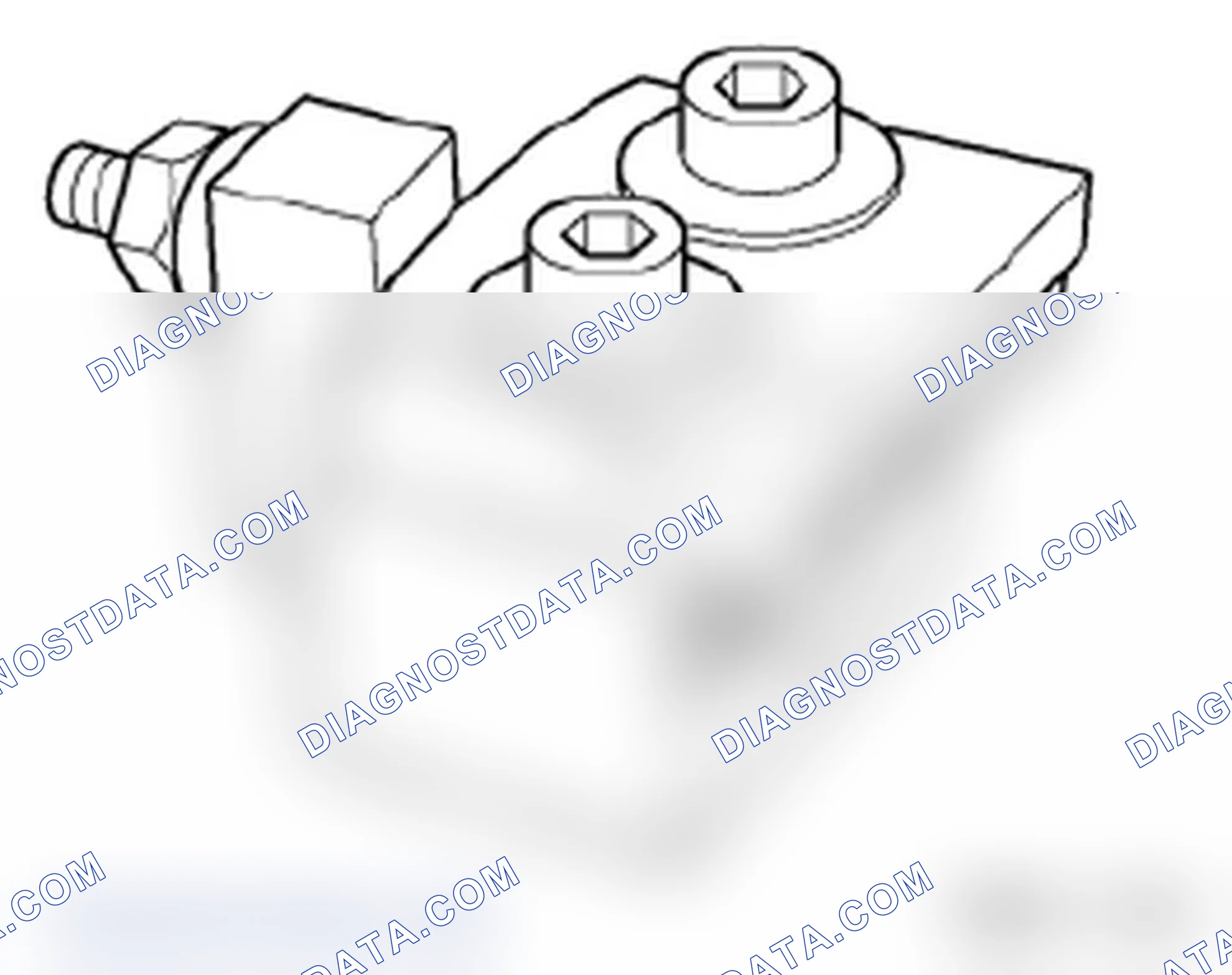 Scheme 354: 24 1 310 Releasing Tool