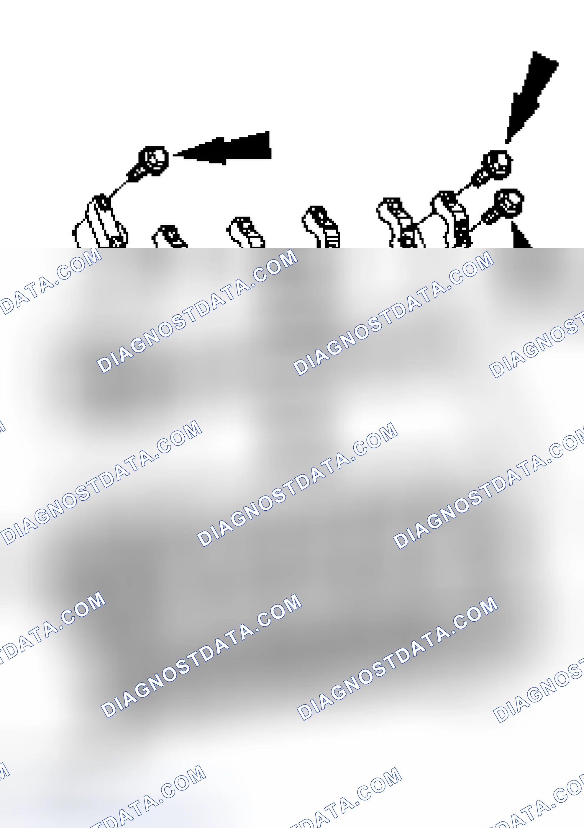Scheme 123