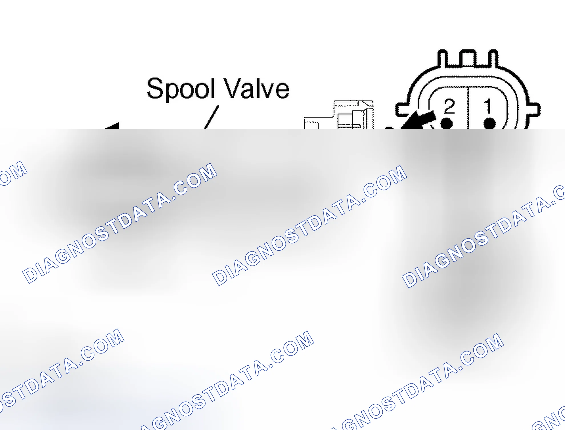 Scheme 5