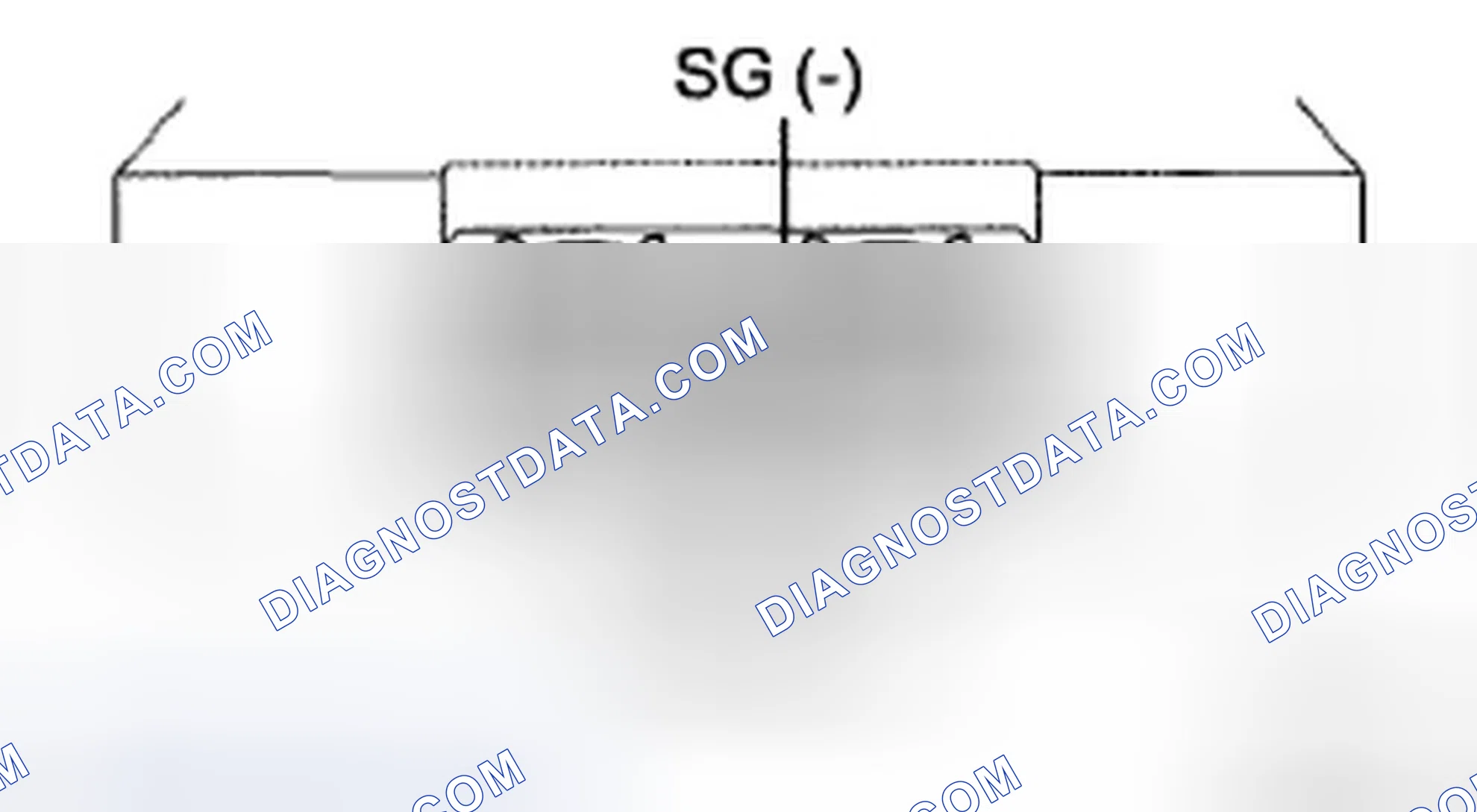 Scheme 42: INSPECTION PROCEDURE