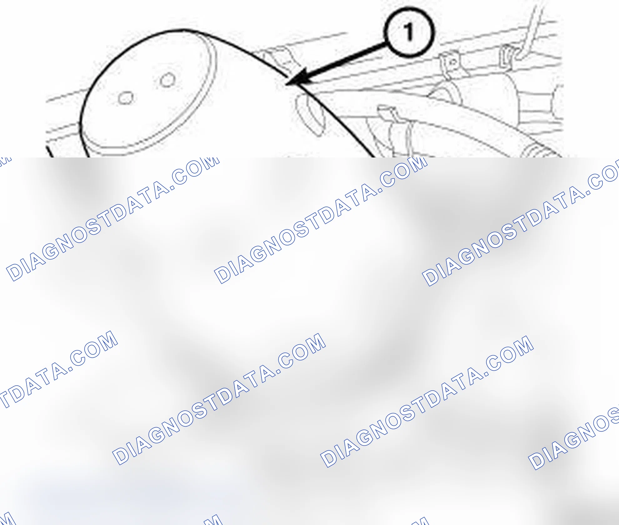 Scheme 1: ULTRAVIOLET LIGHT METHOD
