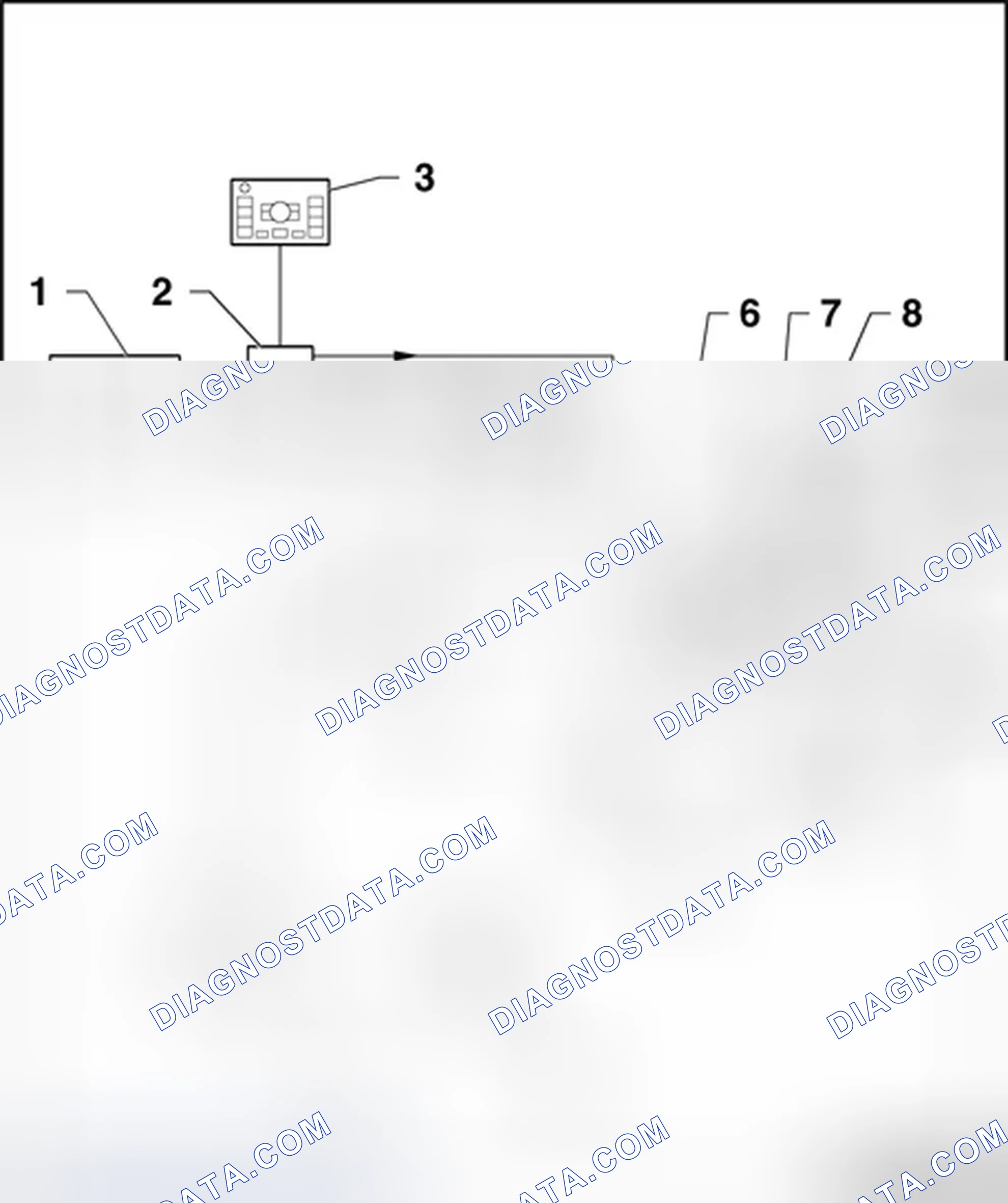 Scheme 75