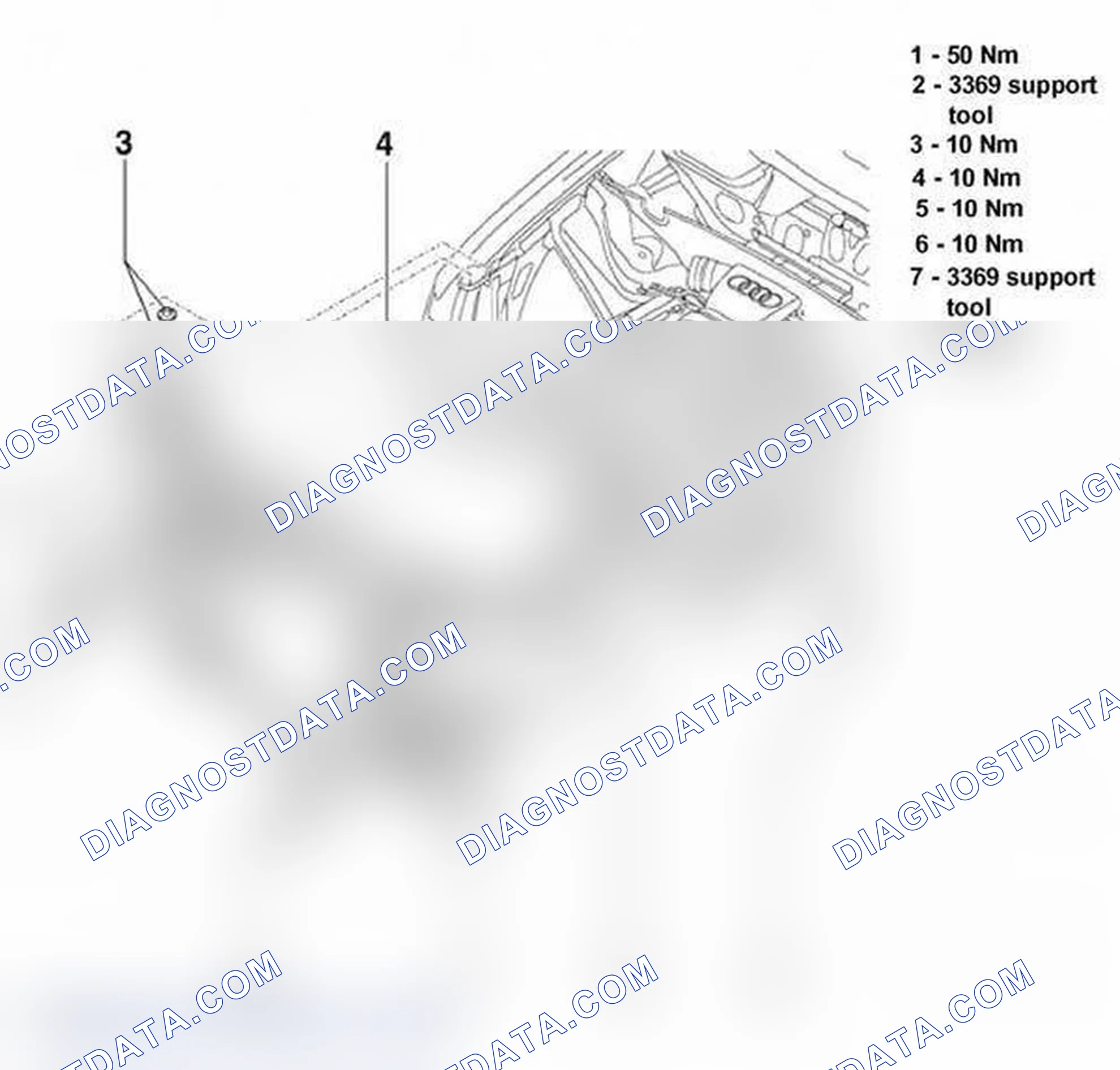 Scheme 326