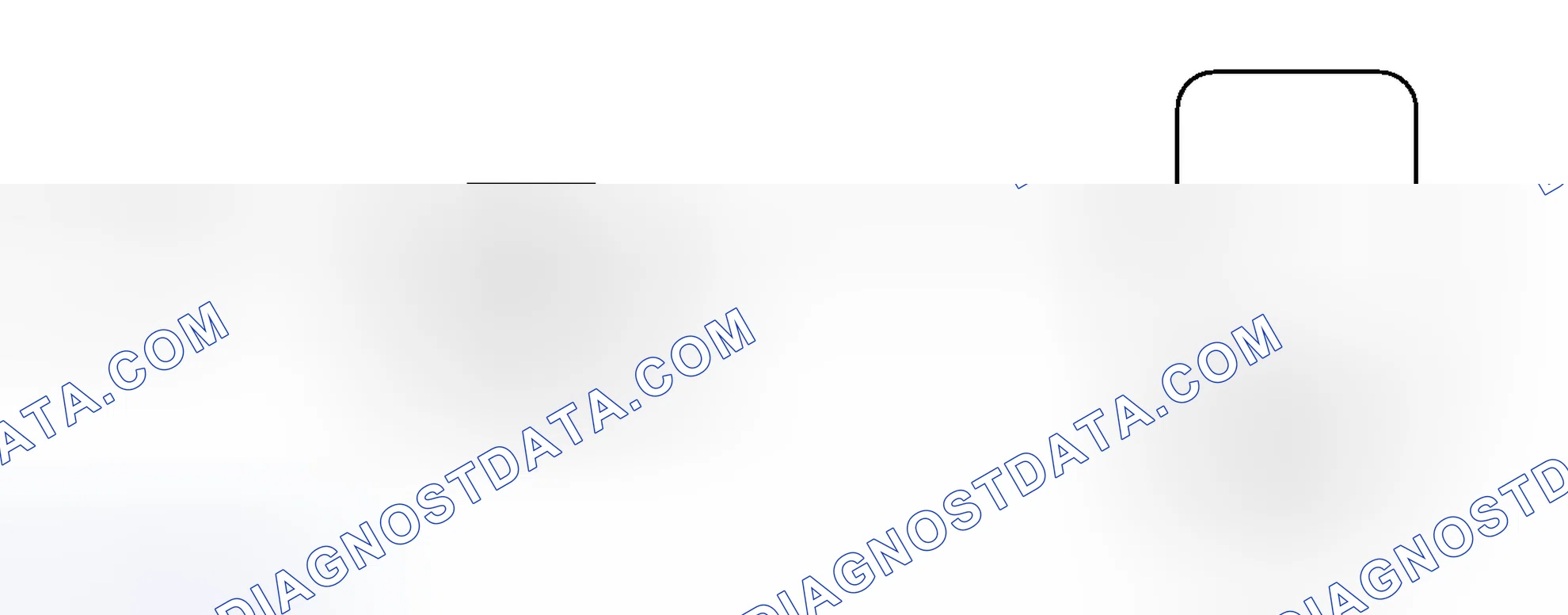 Scheme 17: WIRING DIAGRAM