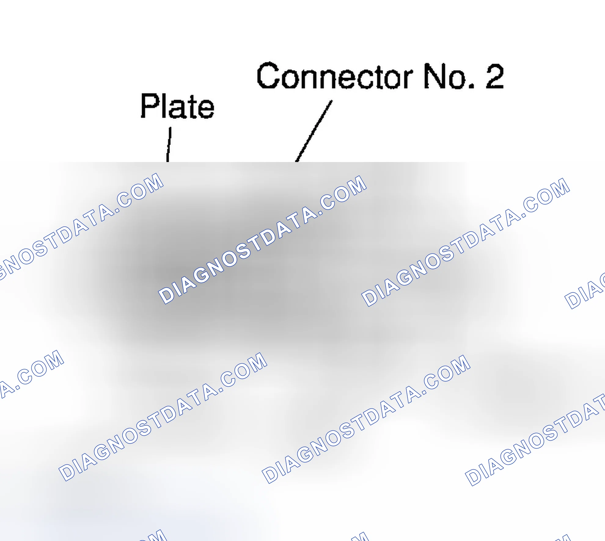 Scheme 21