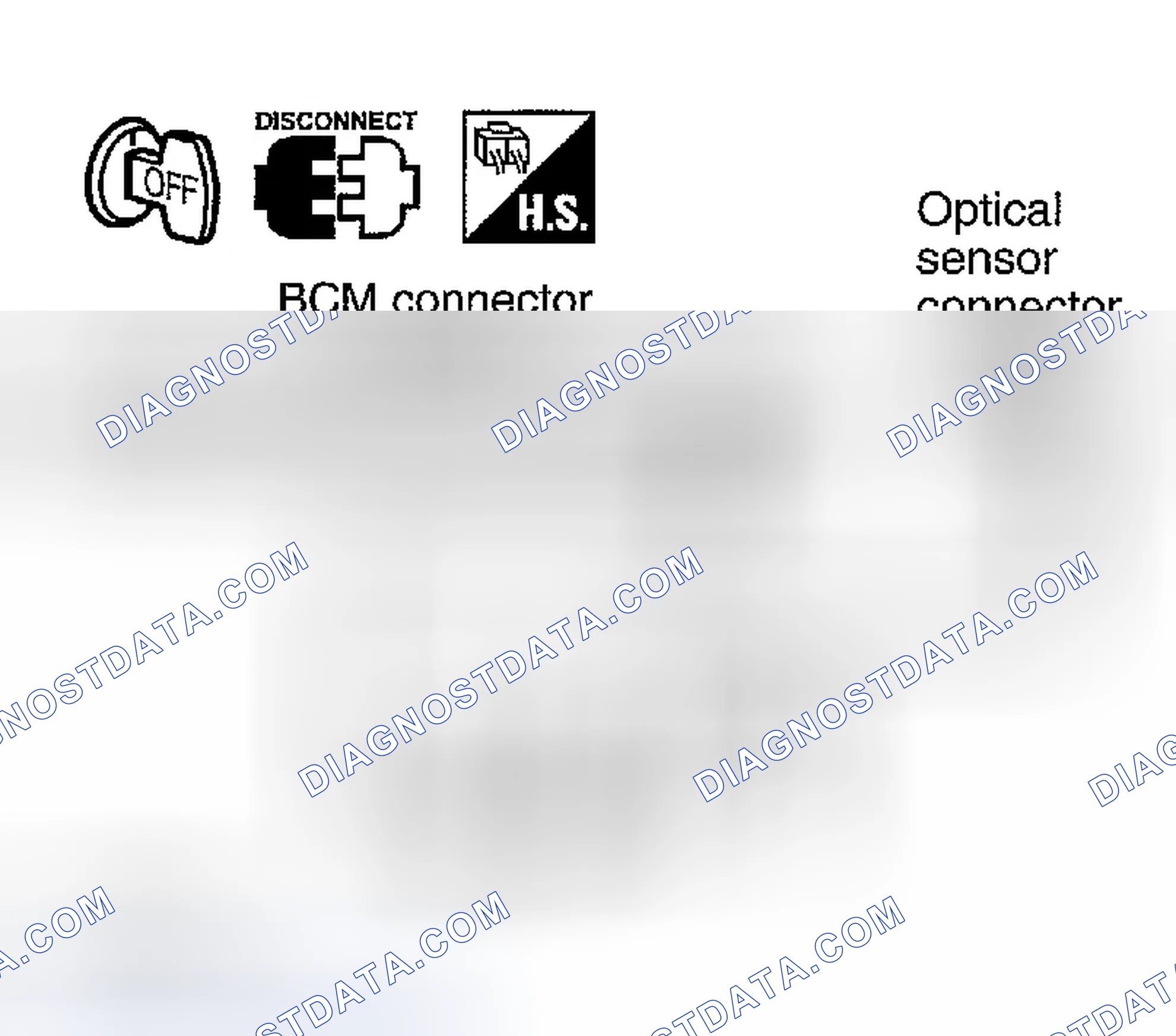 Scheme 326