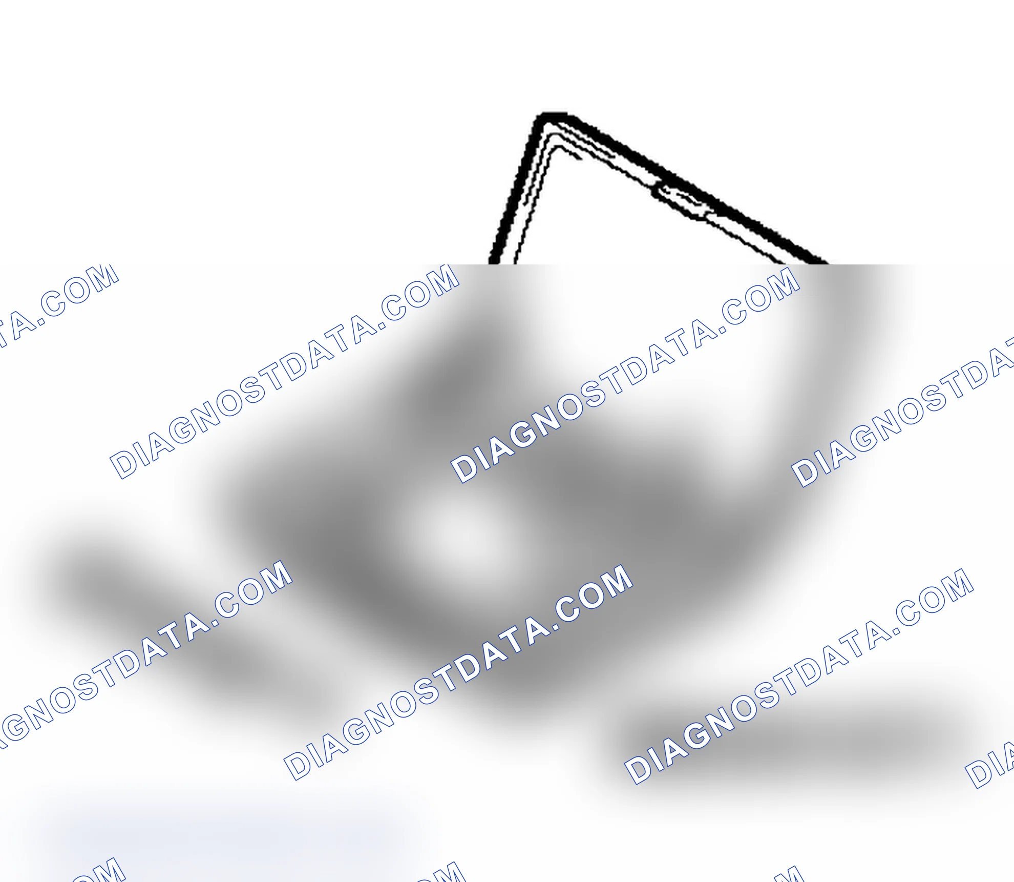 Scheme 3: SPECIAL TOOLS