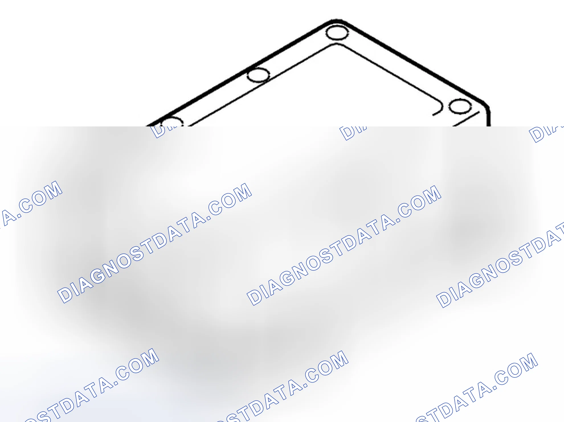 Scheme 148: Engine cooling fan (FC) relay
