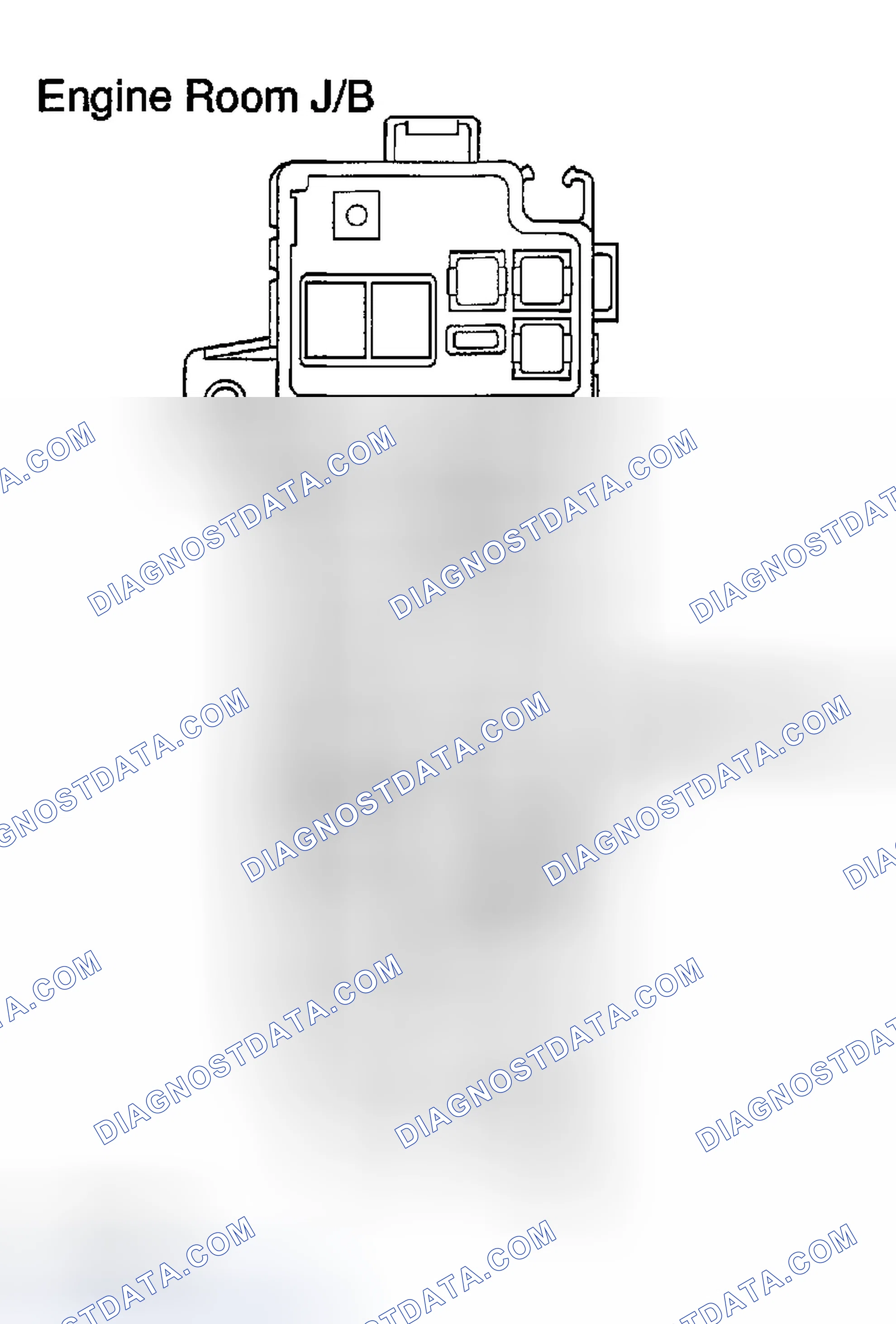 Scheme 9